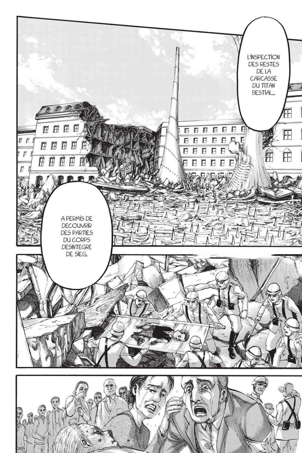 Chapter Image 482