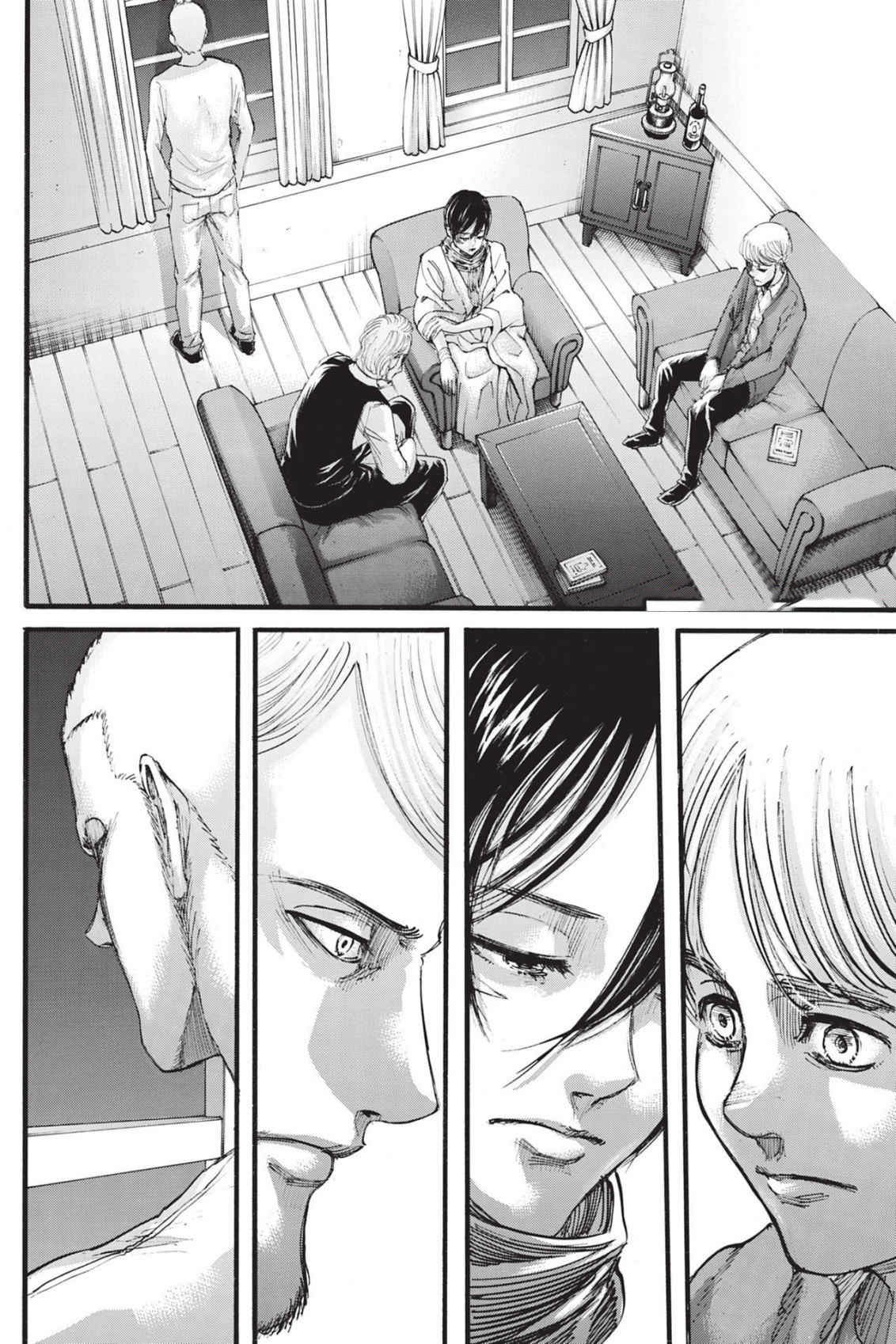 Chapter Image 297