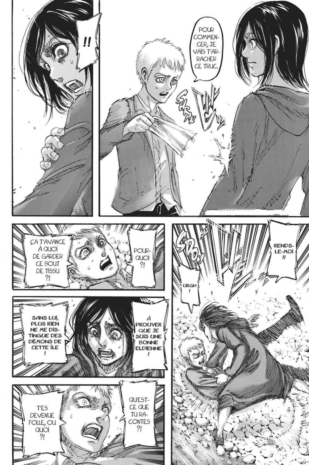 Chapter Image 334
