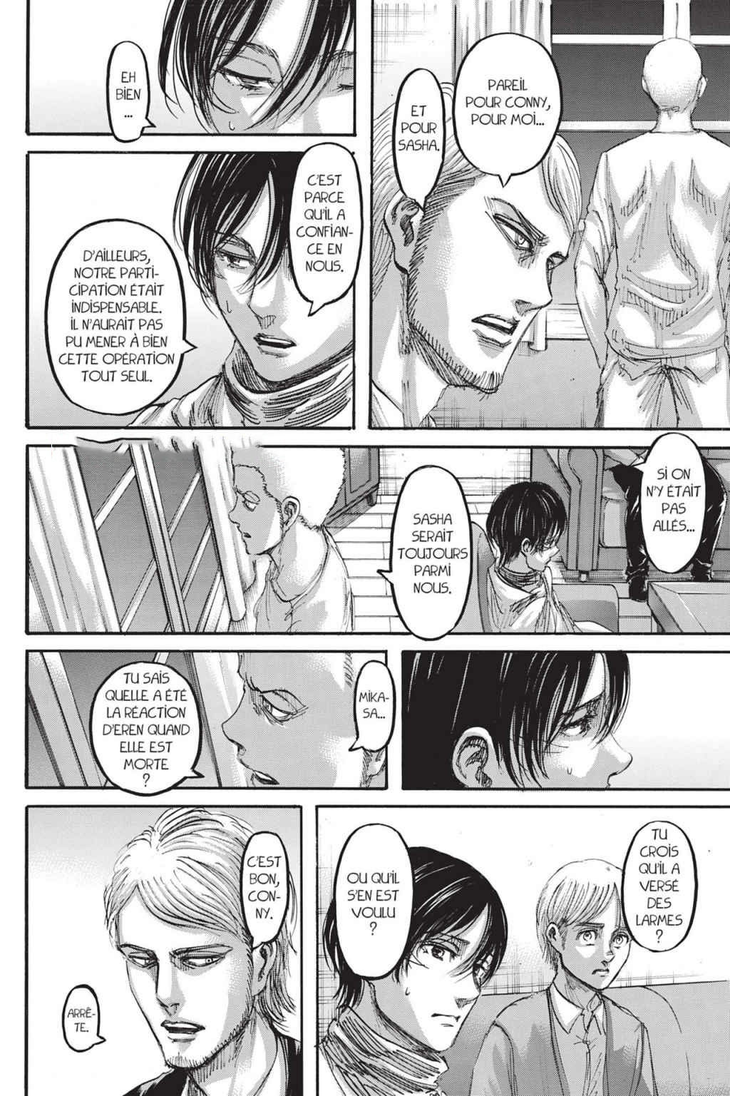 Chapter Image 38