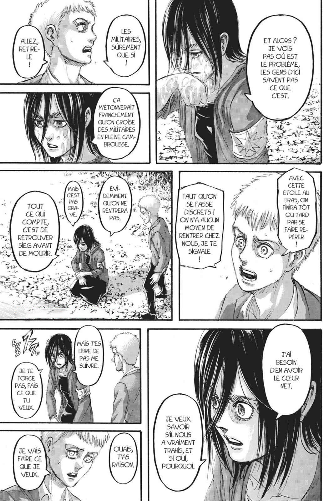 Chapter Image 297