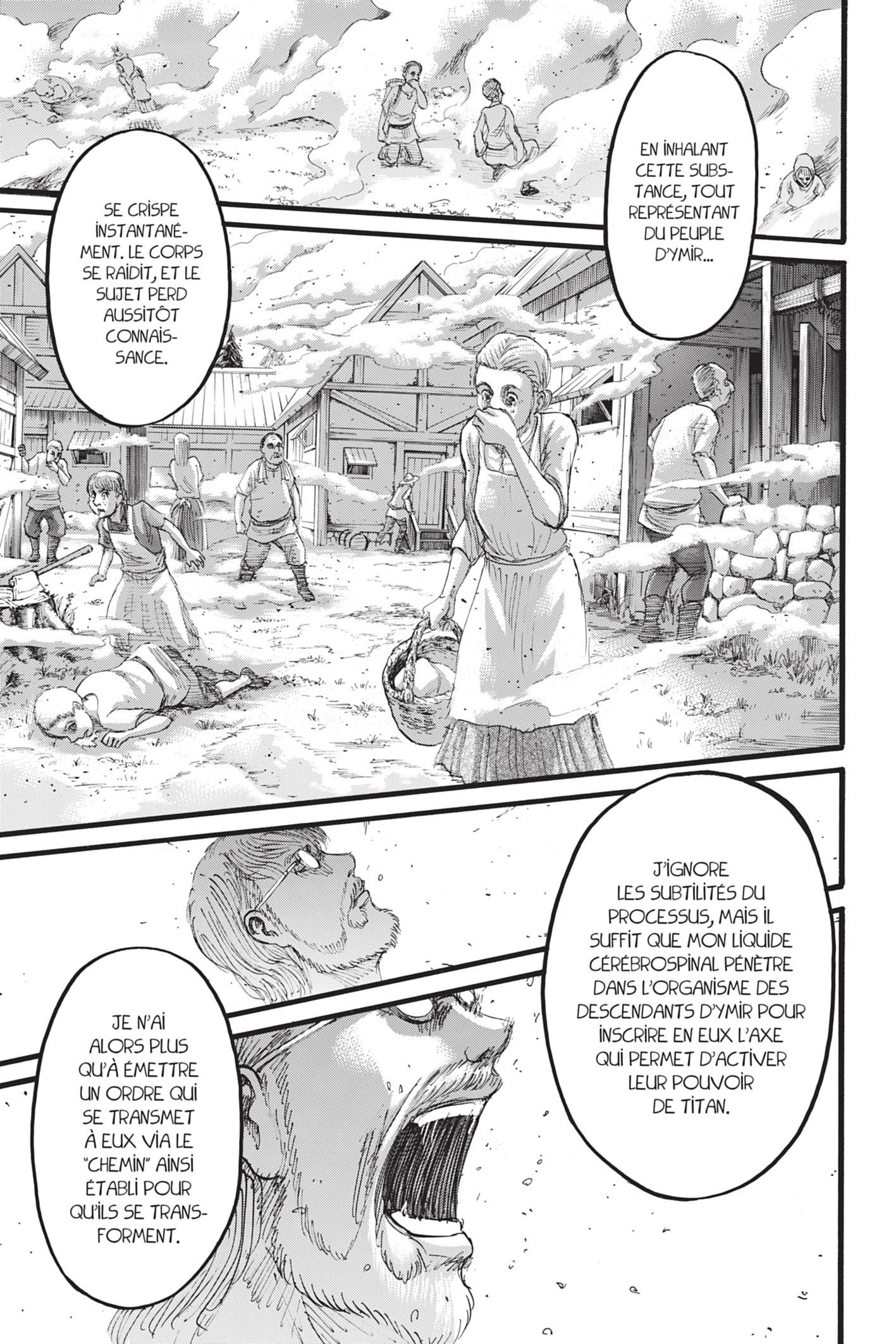 Chapter Image 112