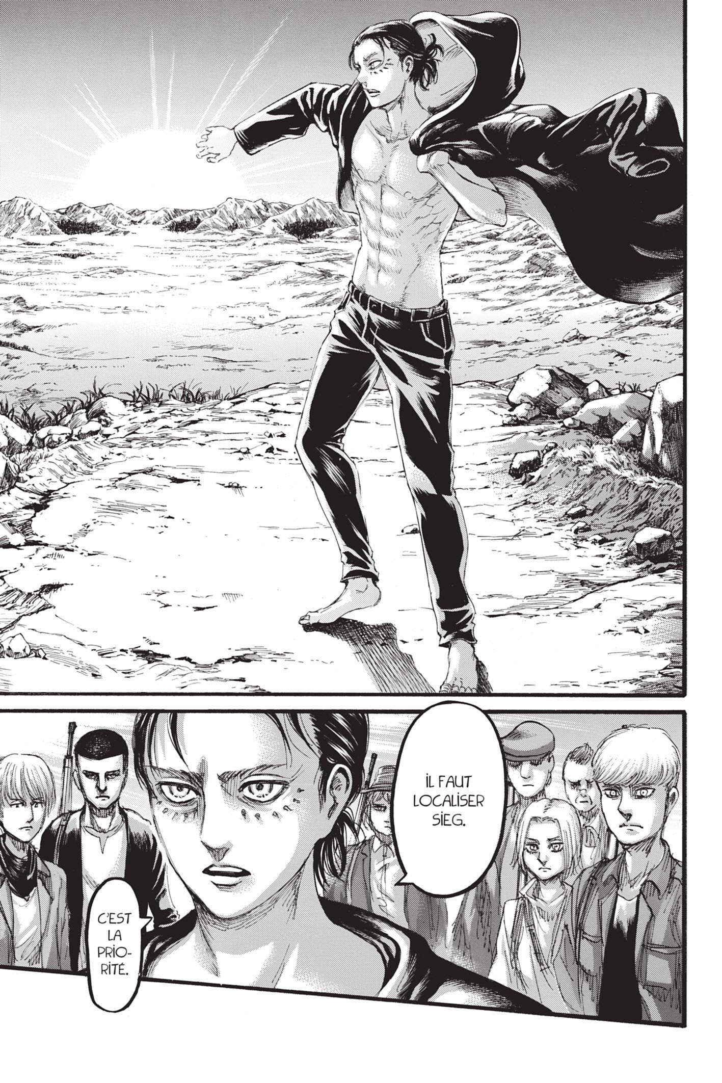Chapter Image 593