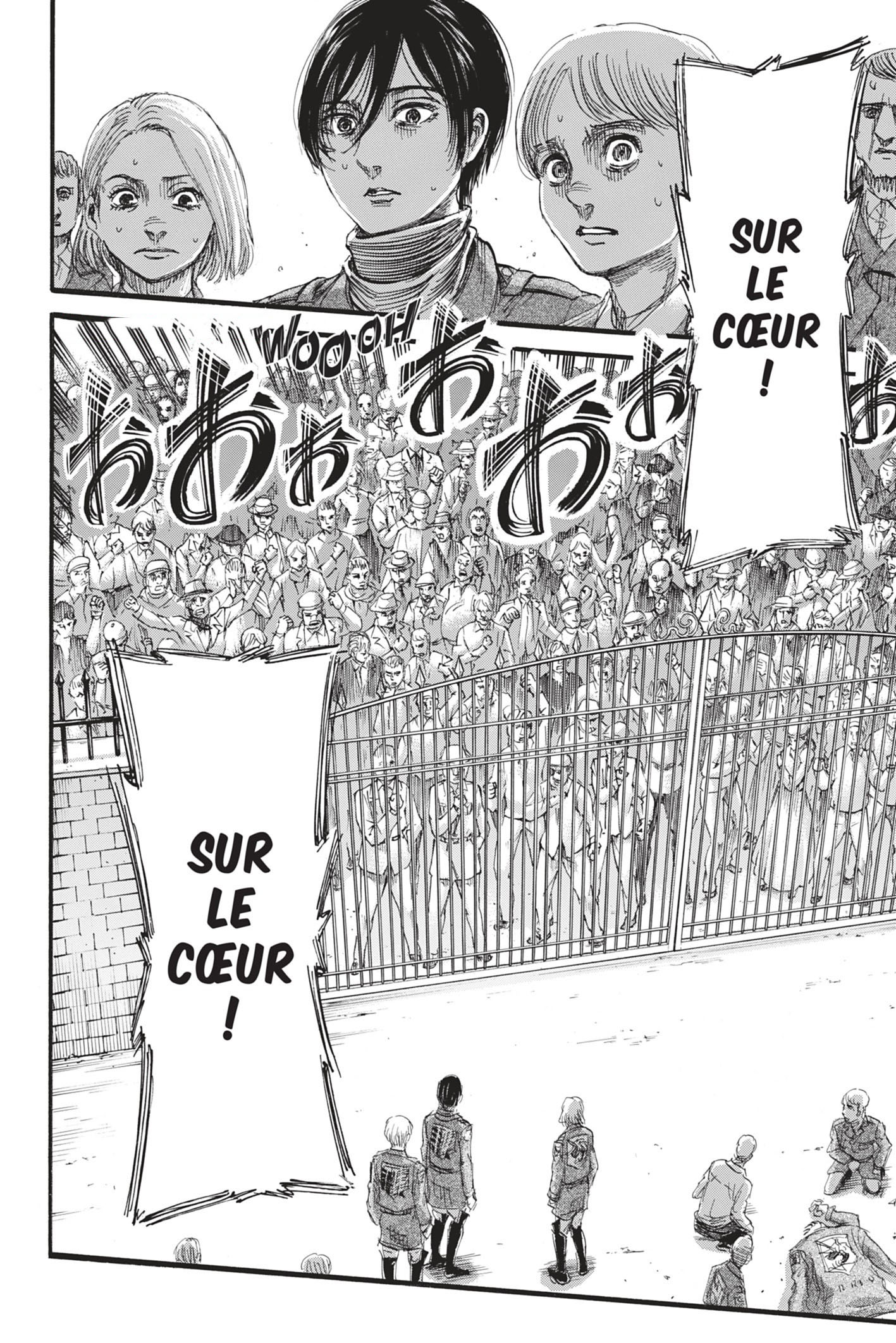 Chapter Image 334