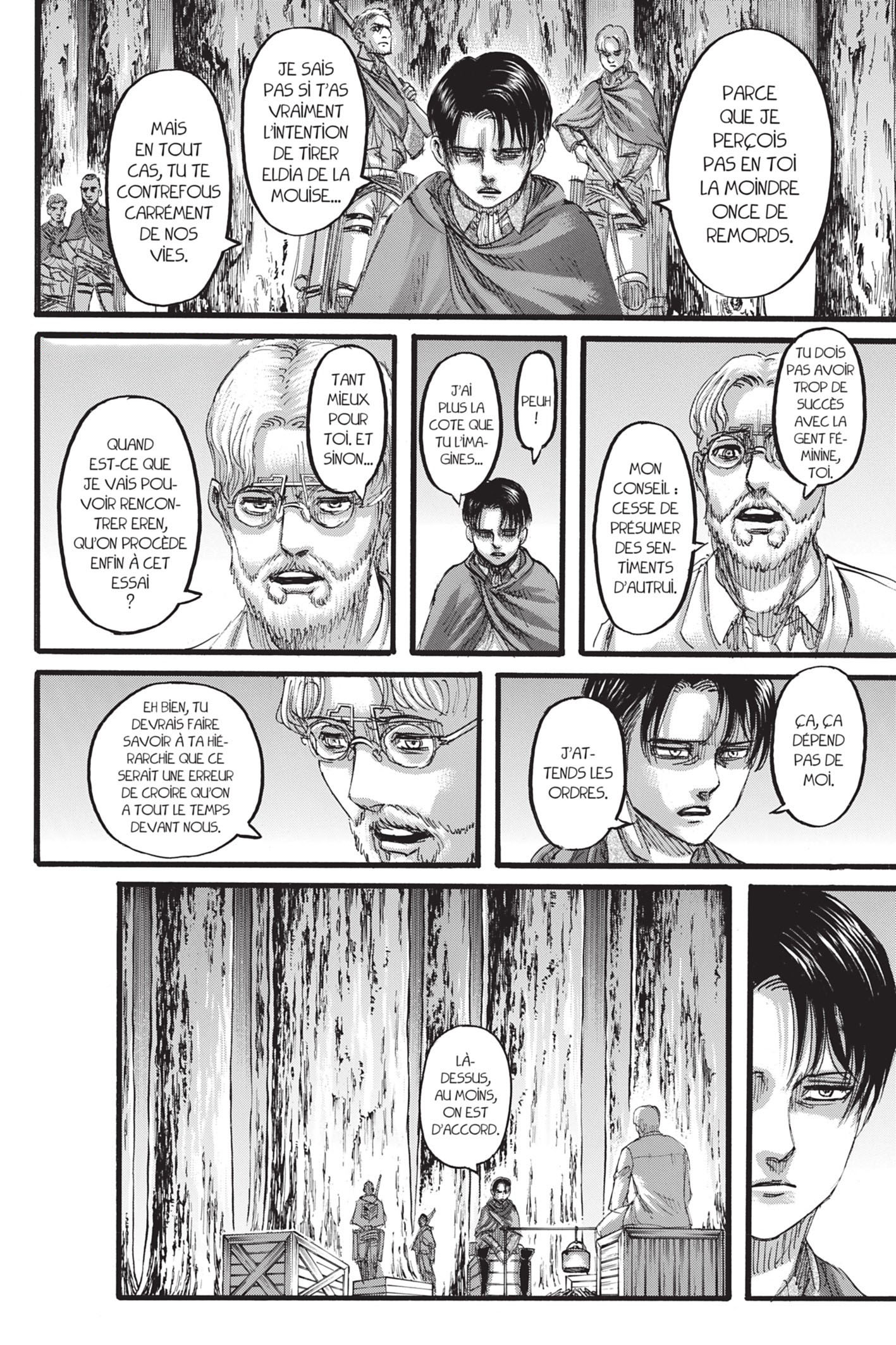 Chapter Image 223