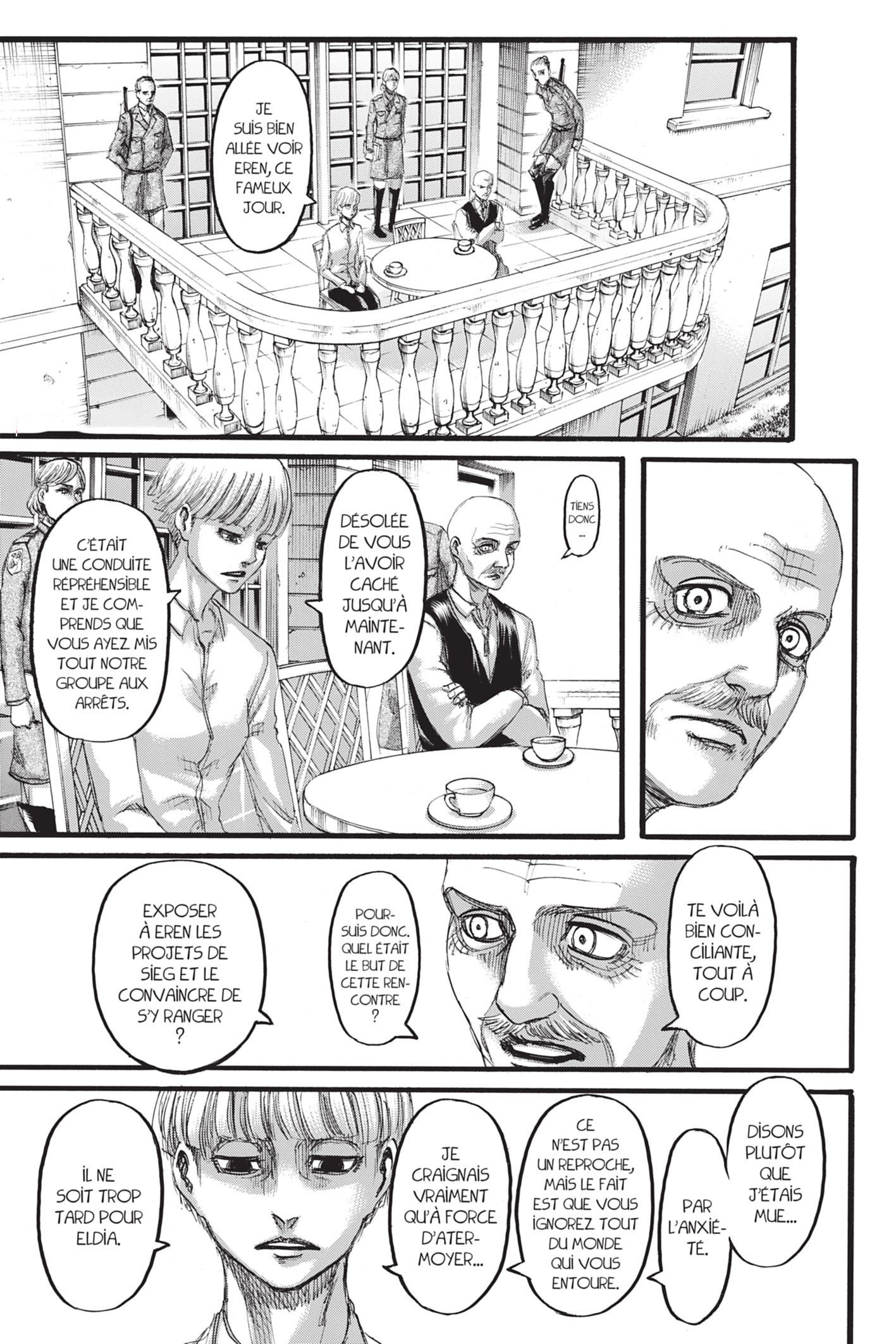 Chapter Image 260