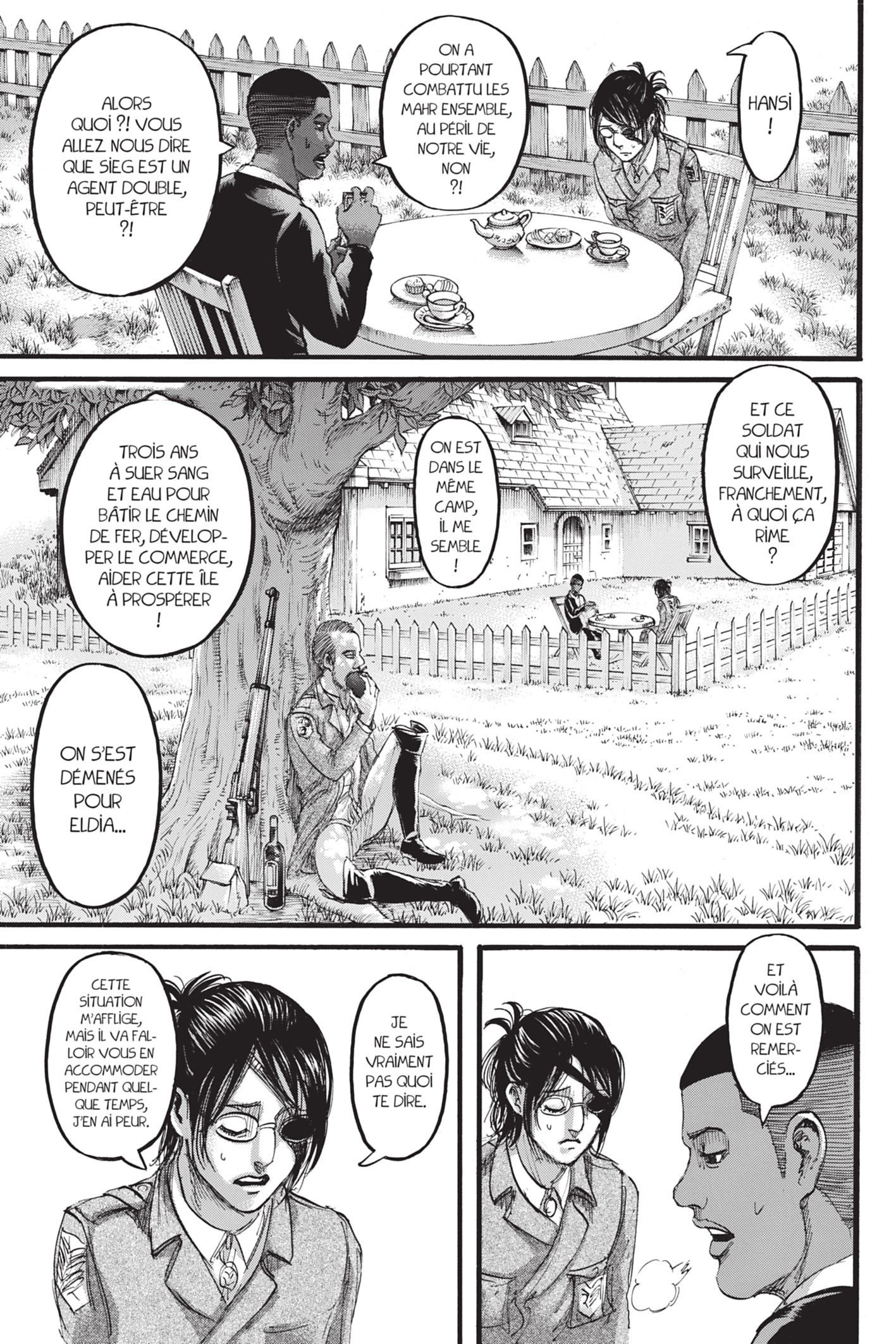 Chapter Image 482