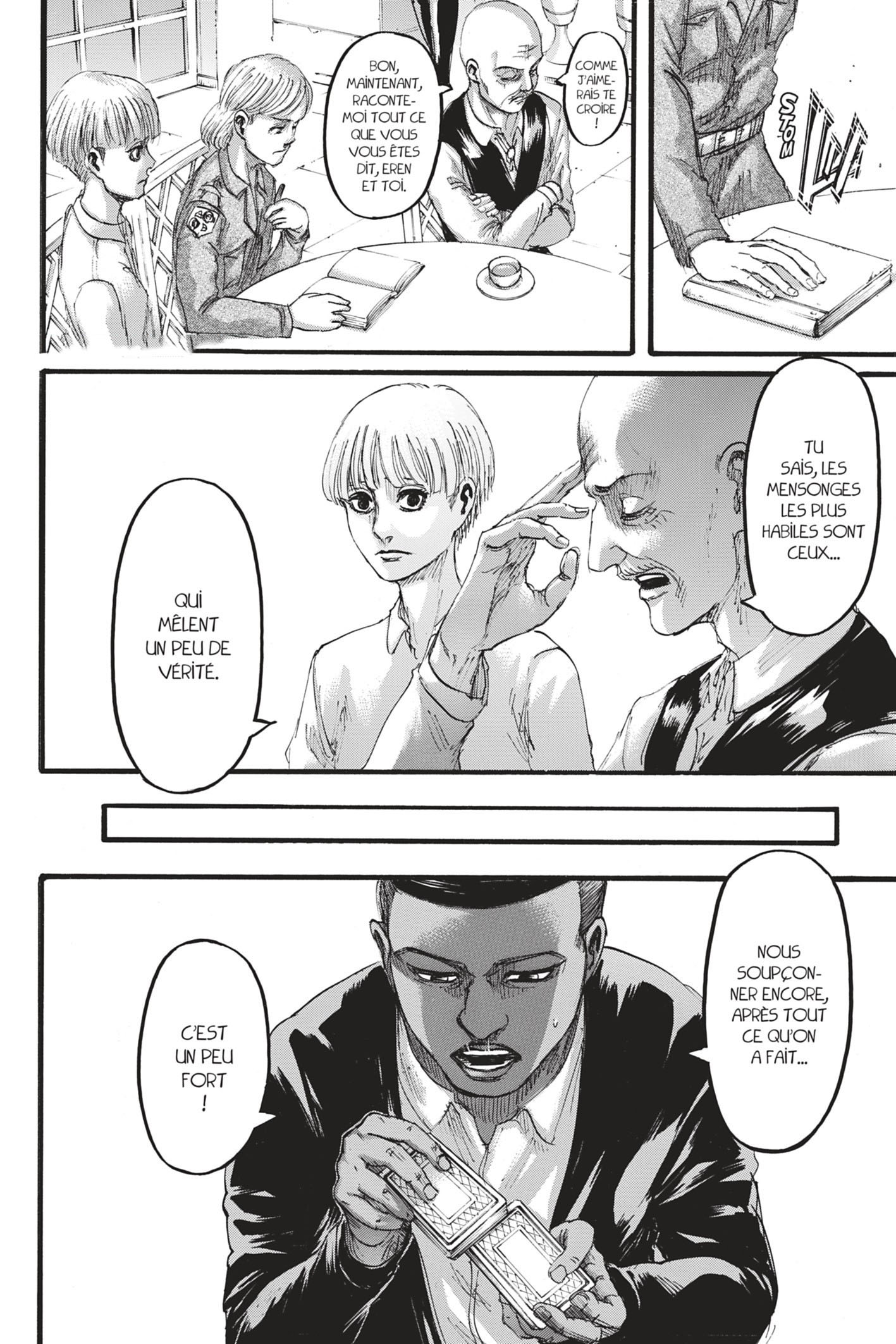 Chapter Image 445