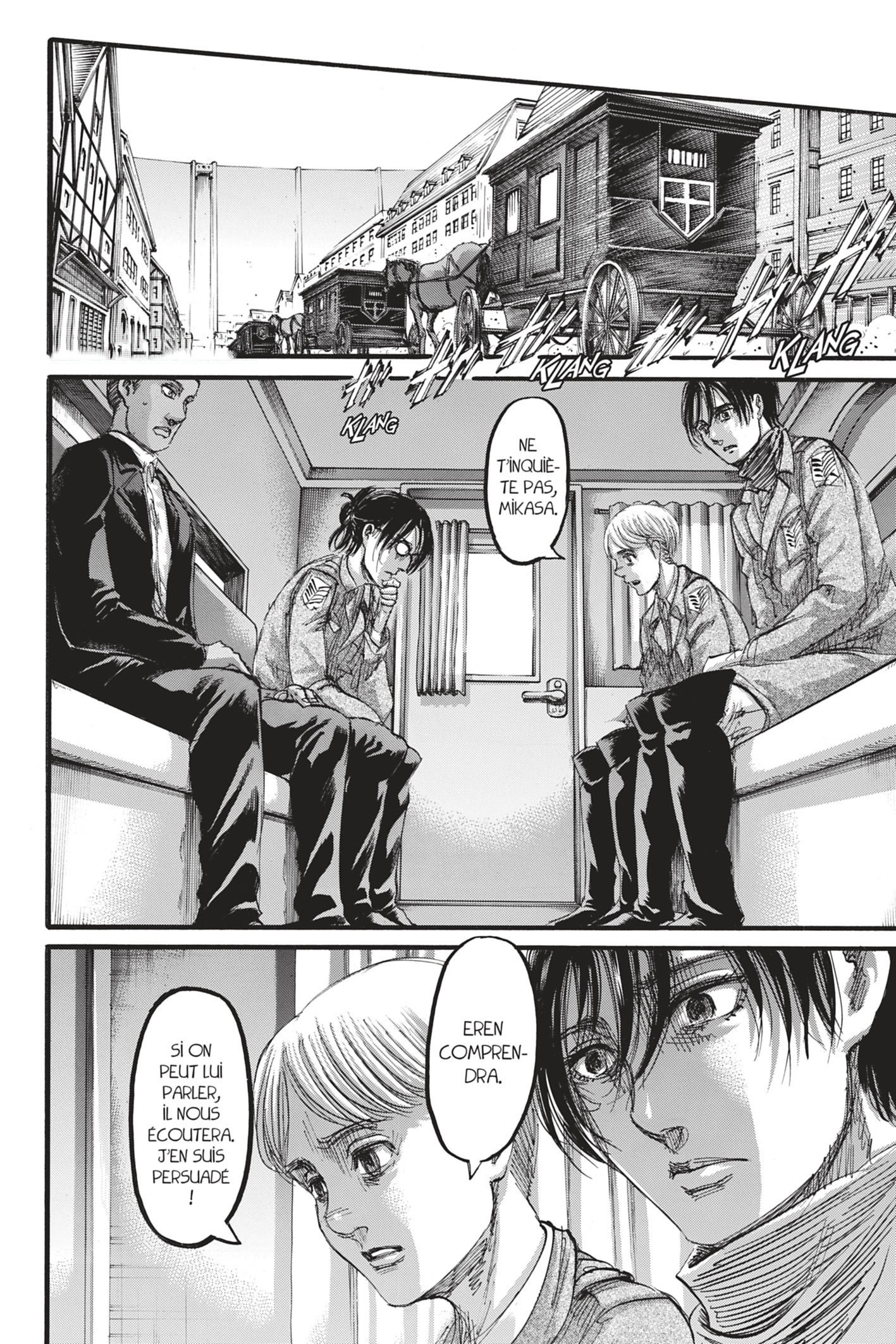 Chapter Image 630