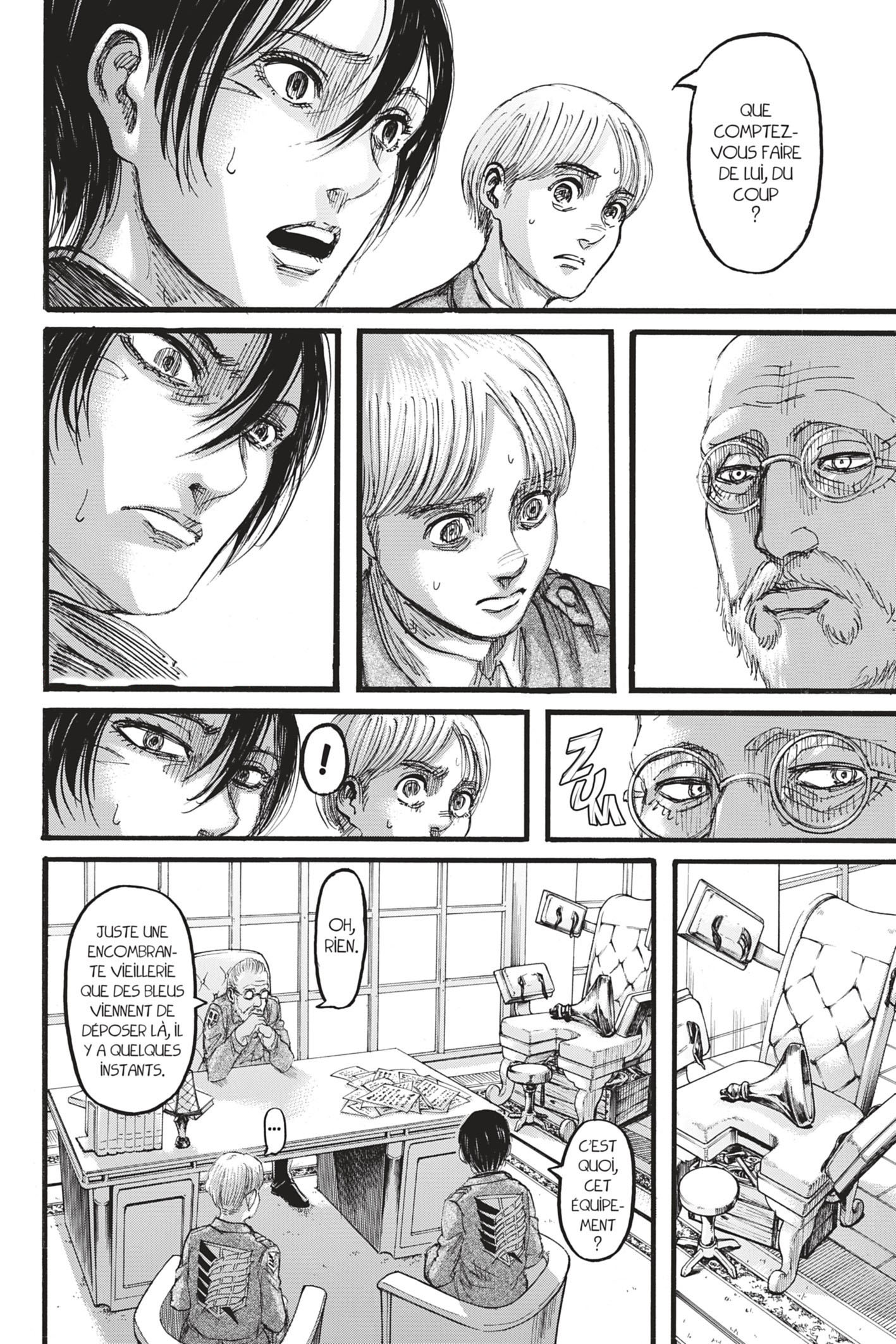 Chapter Image 963