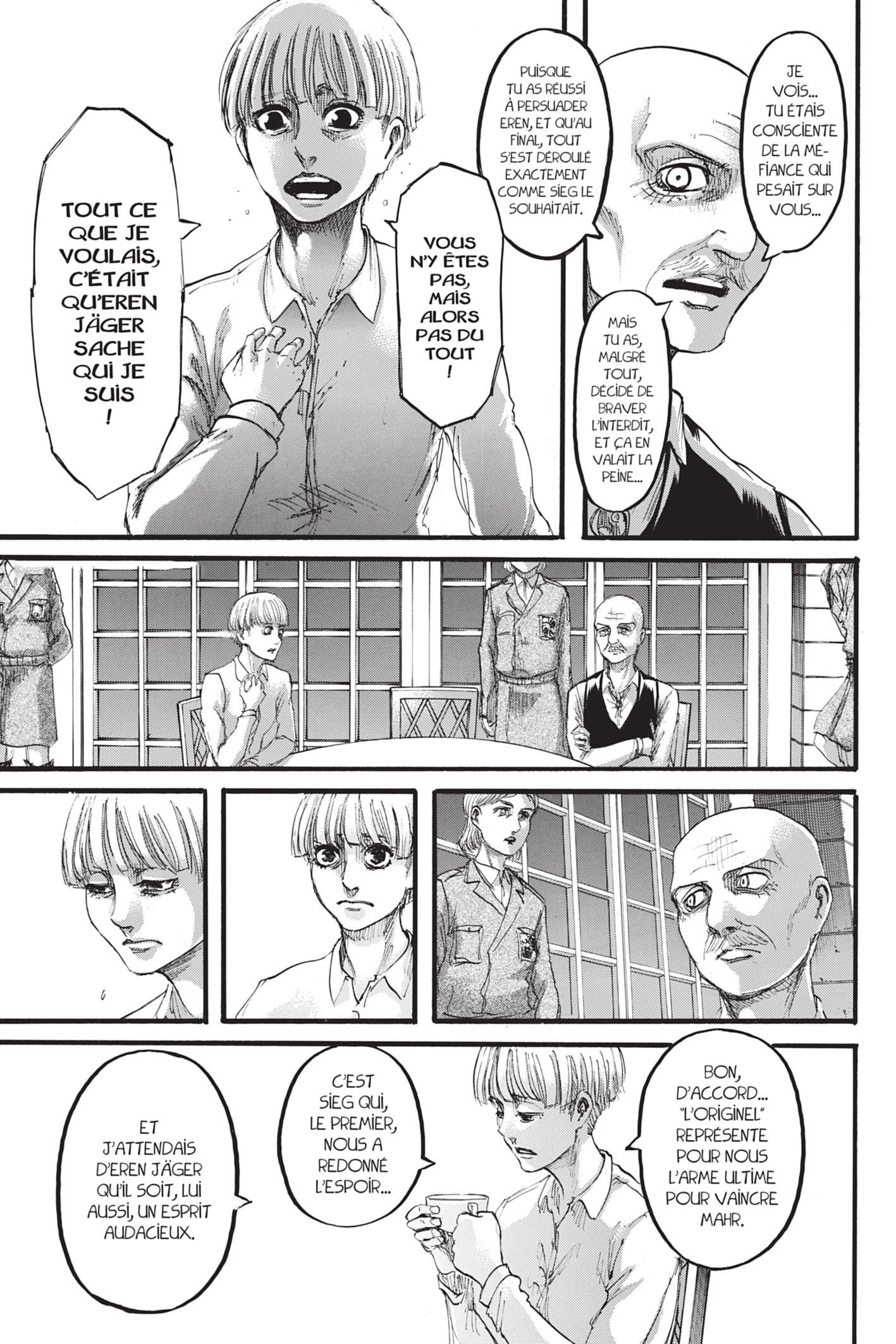 Chapter Image 334