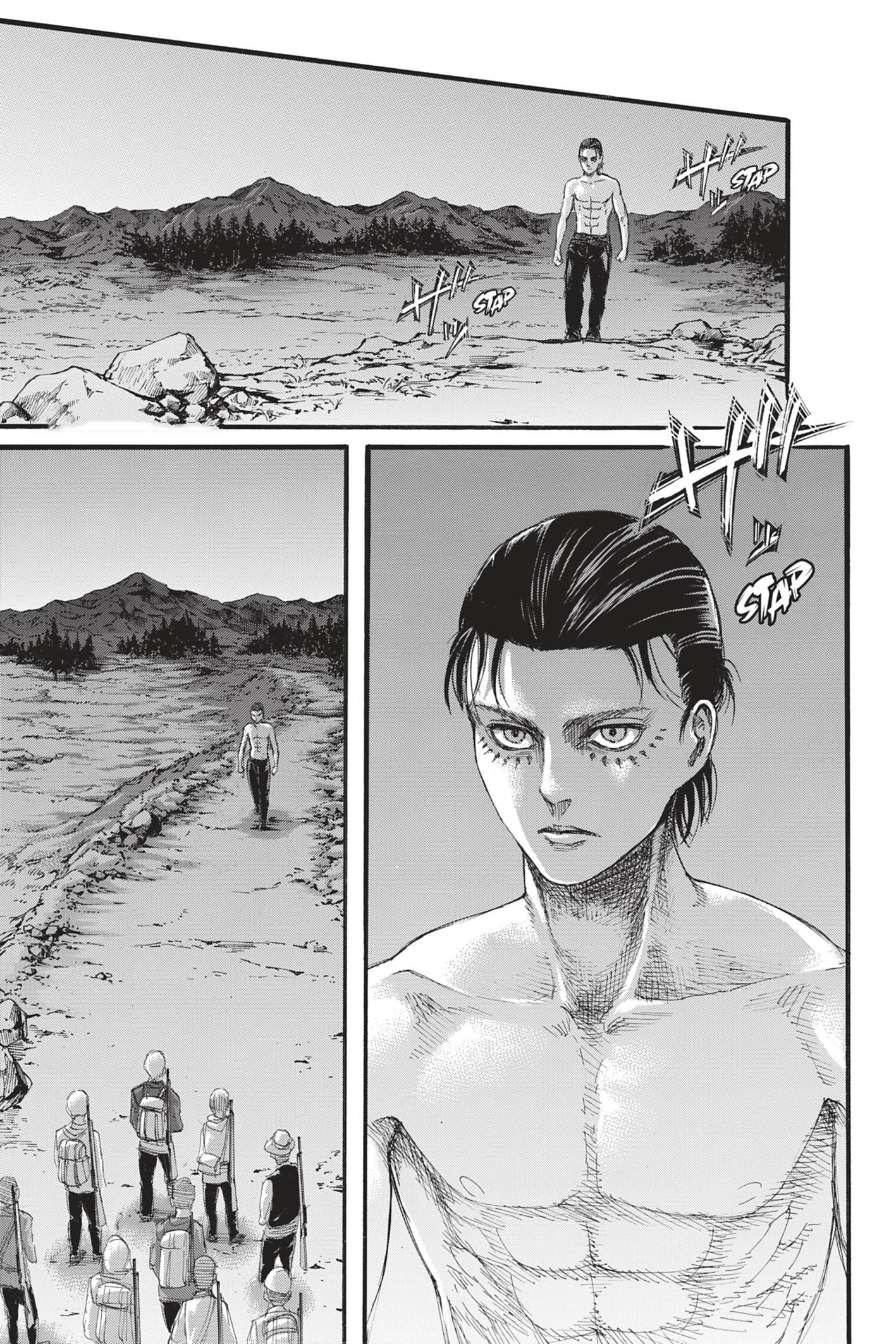 Chapter Image 519
