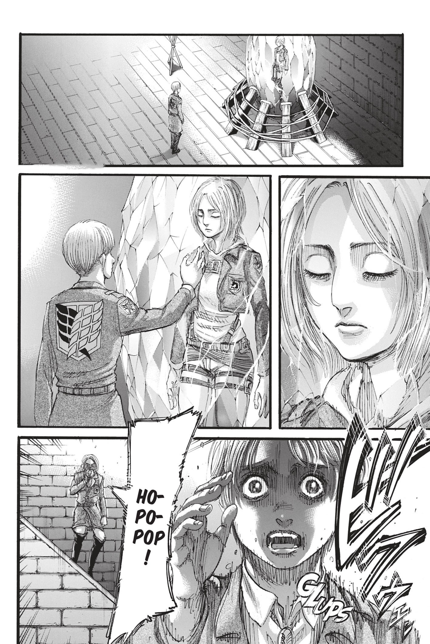 Chapter Image 667