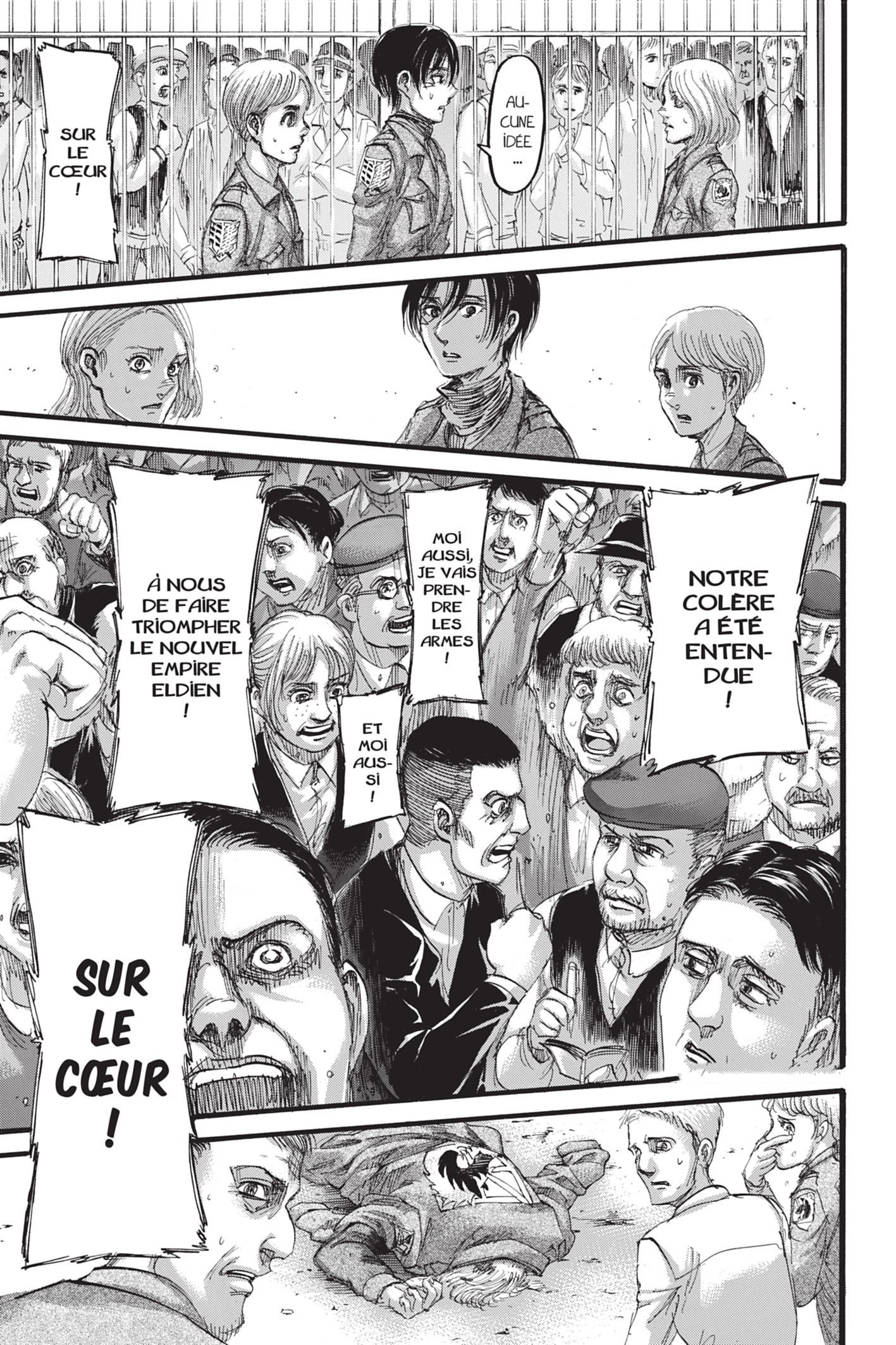 Chapter Image 297