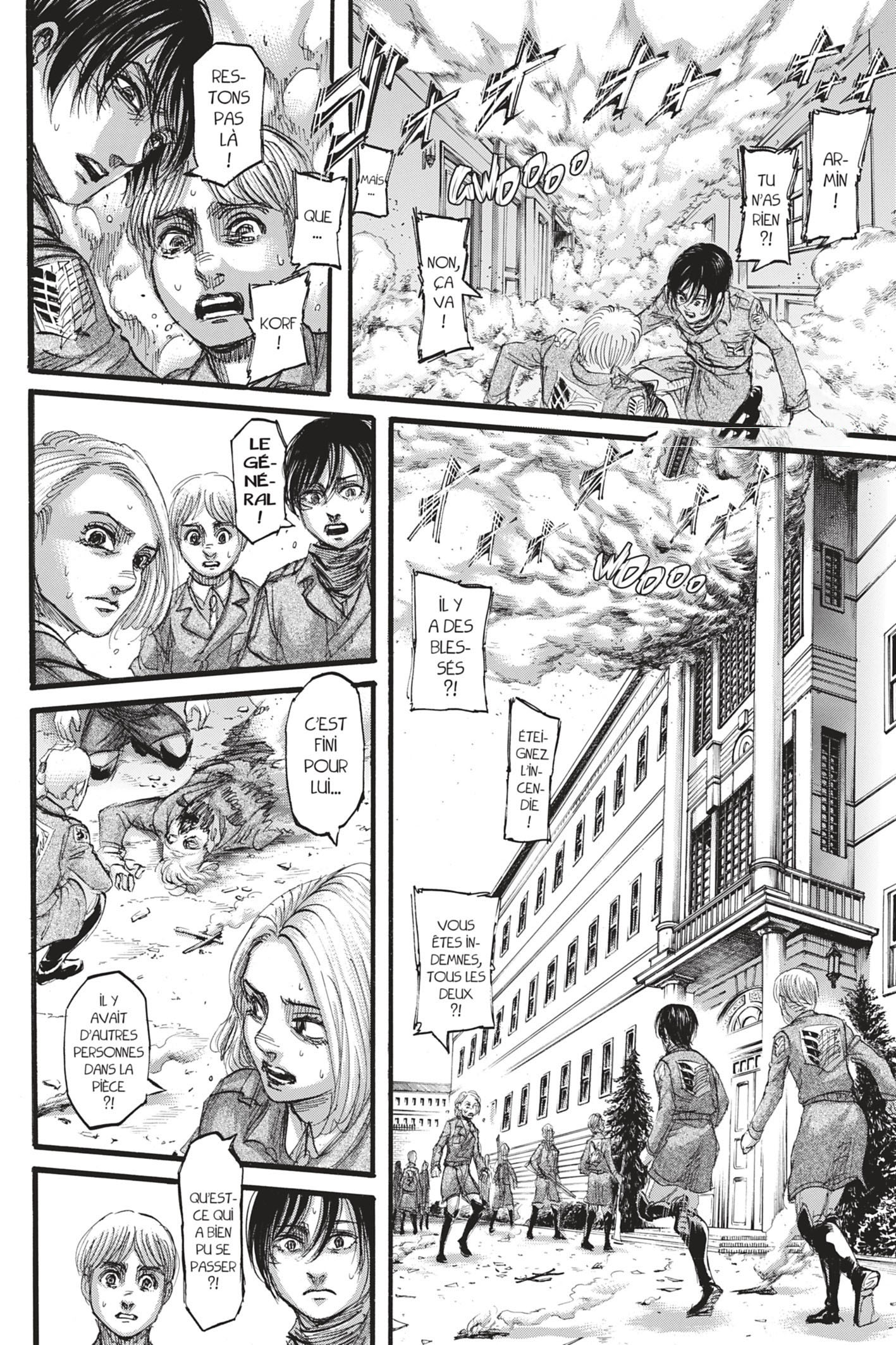 Chapter Image 260