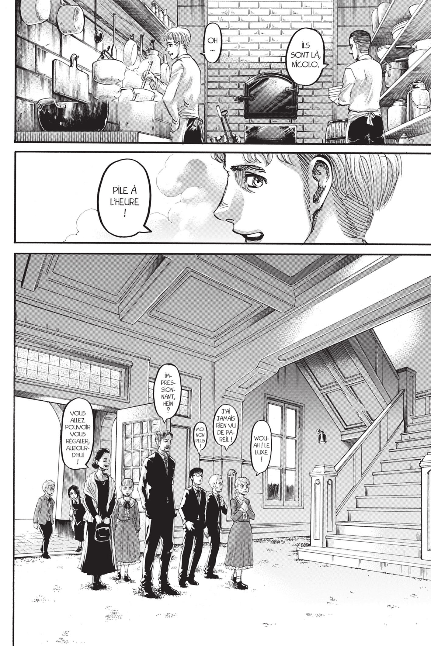 Chapter Image 593