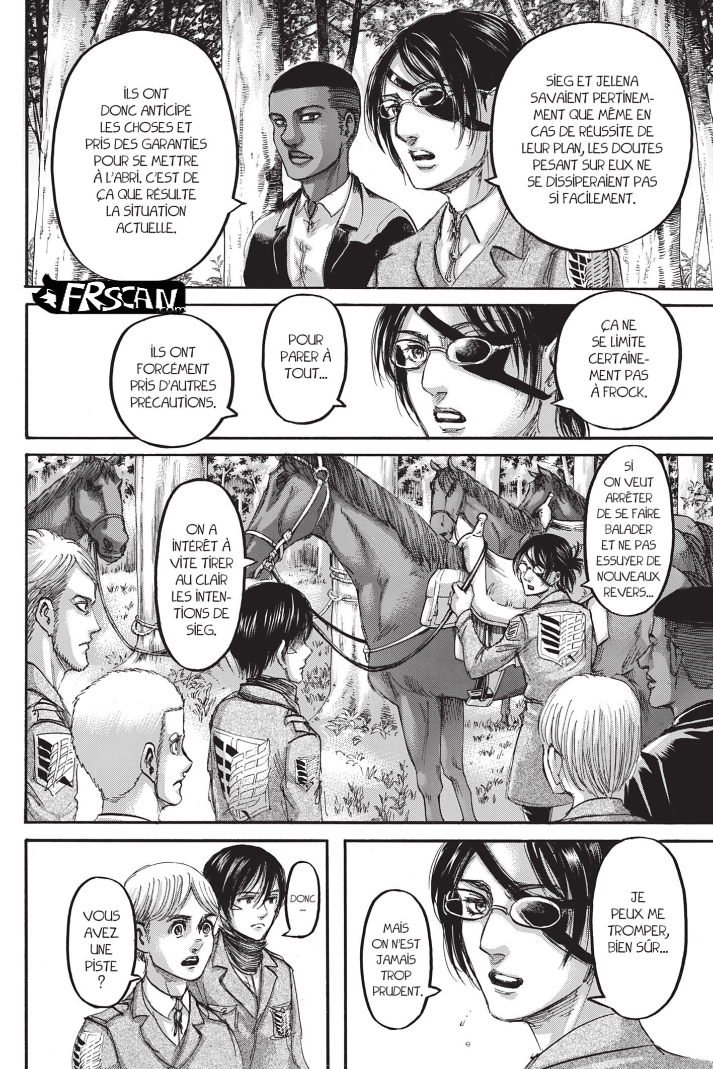 Chapter Image 519