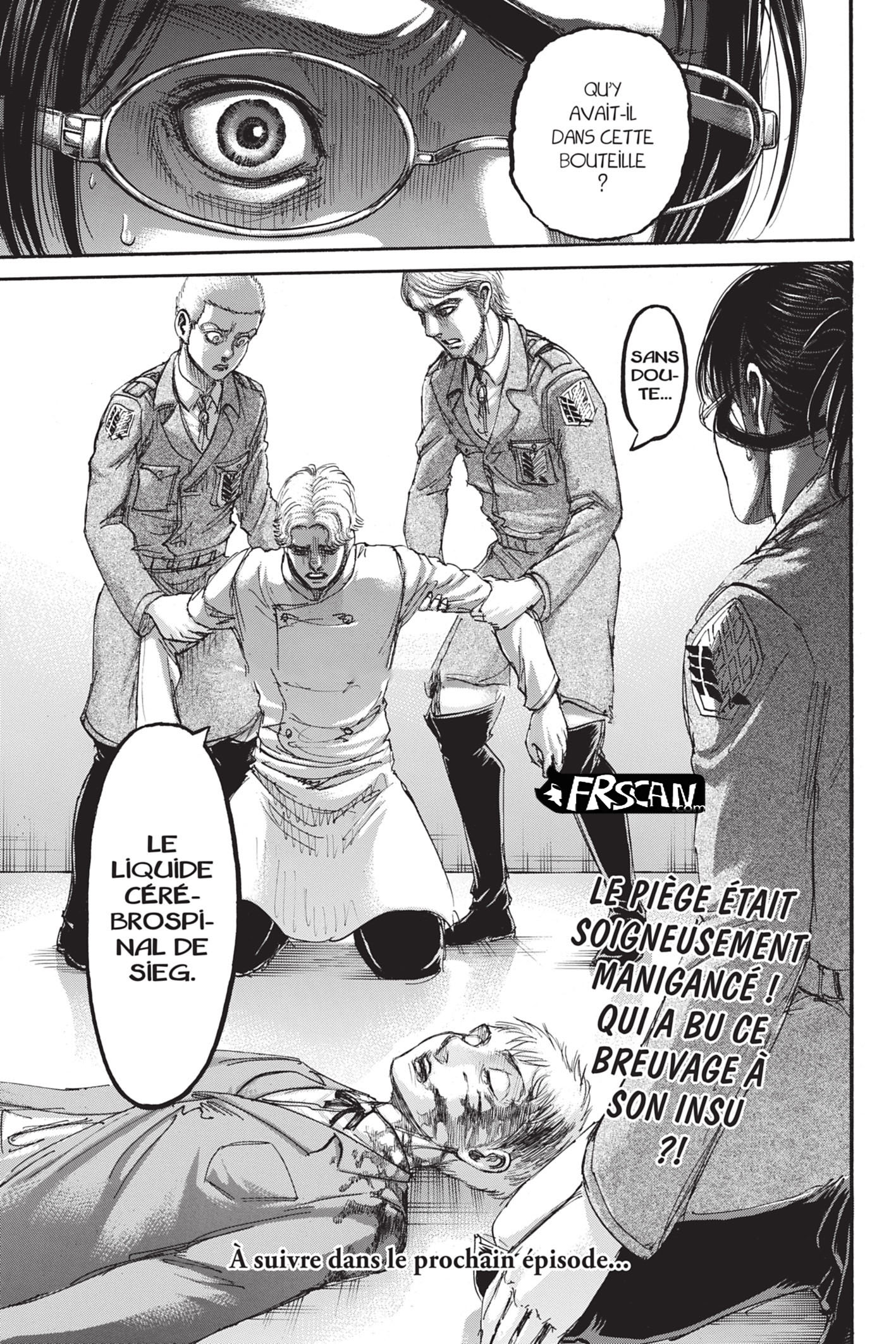 Chapter Image 667