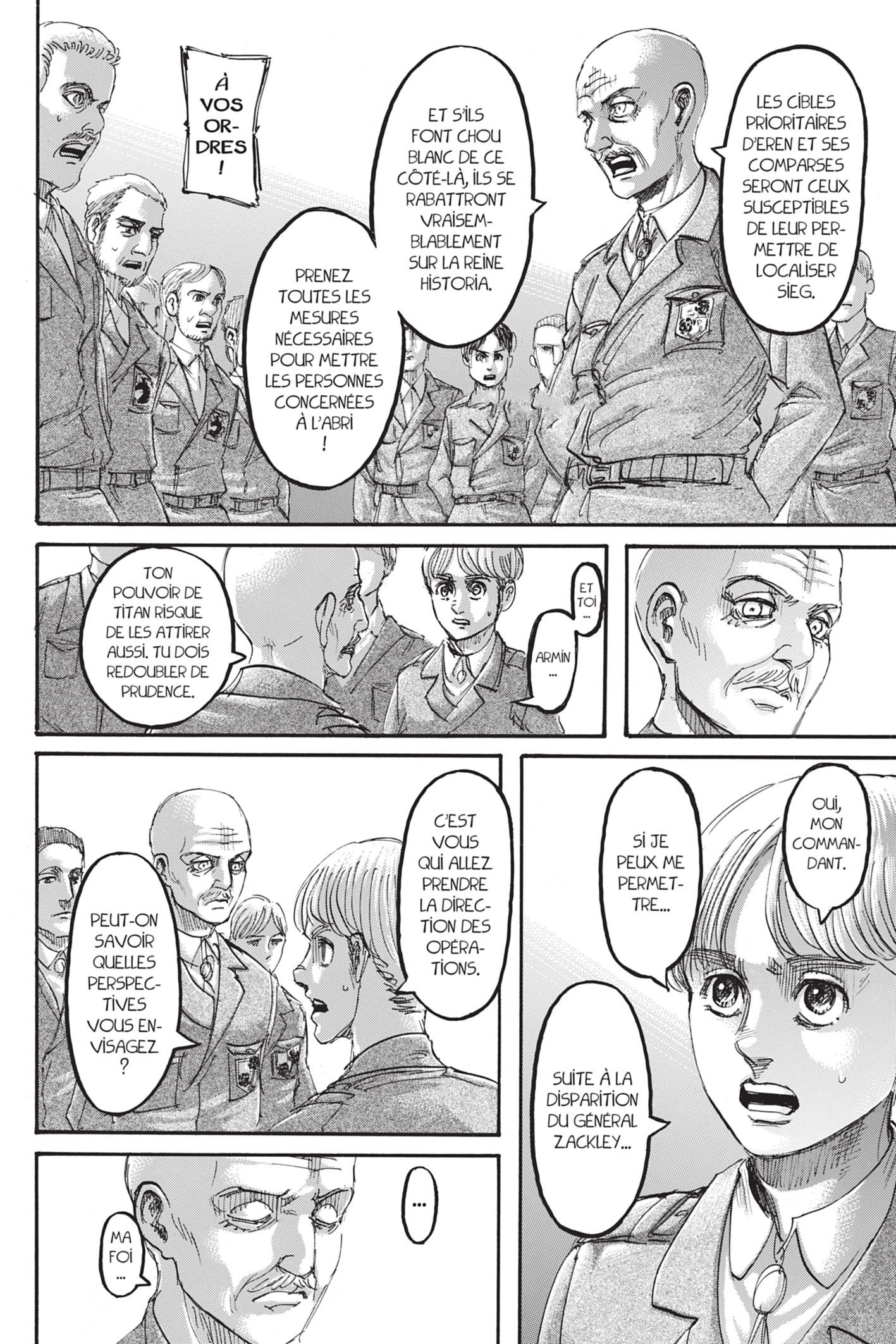 Chapter Image 223