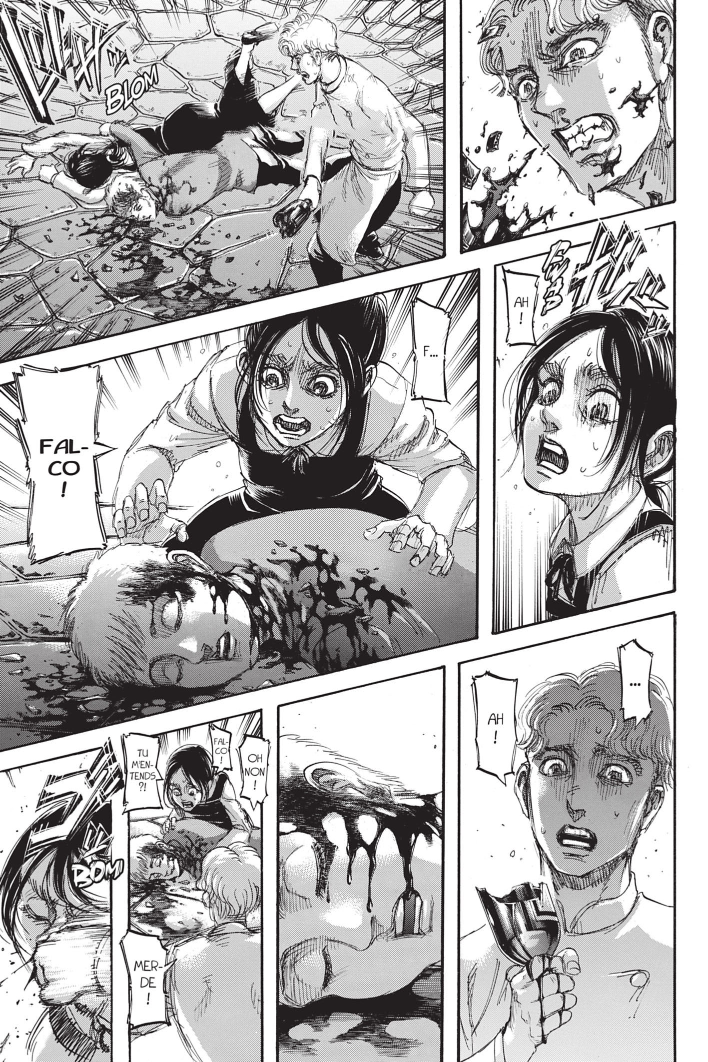 Chapter Image 75