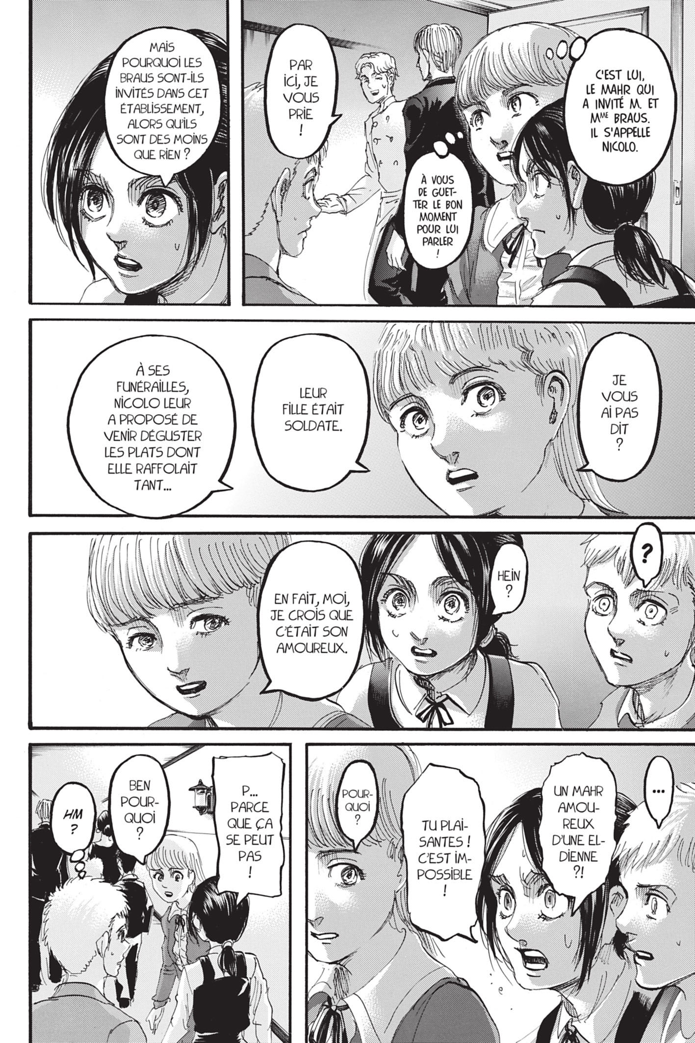Chapter Image 667