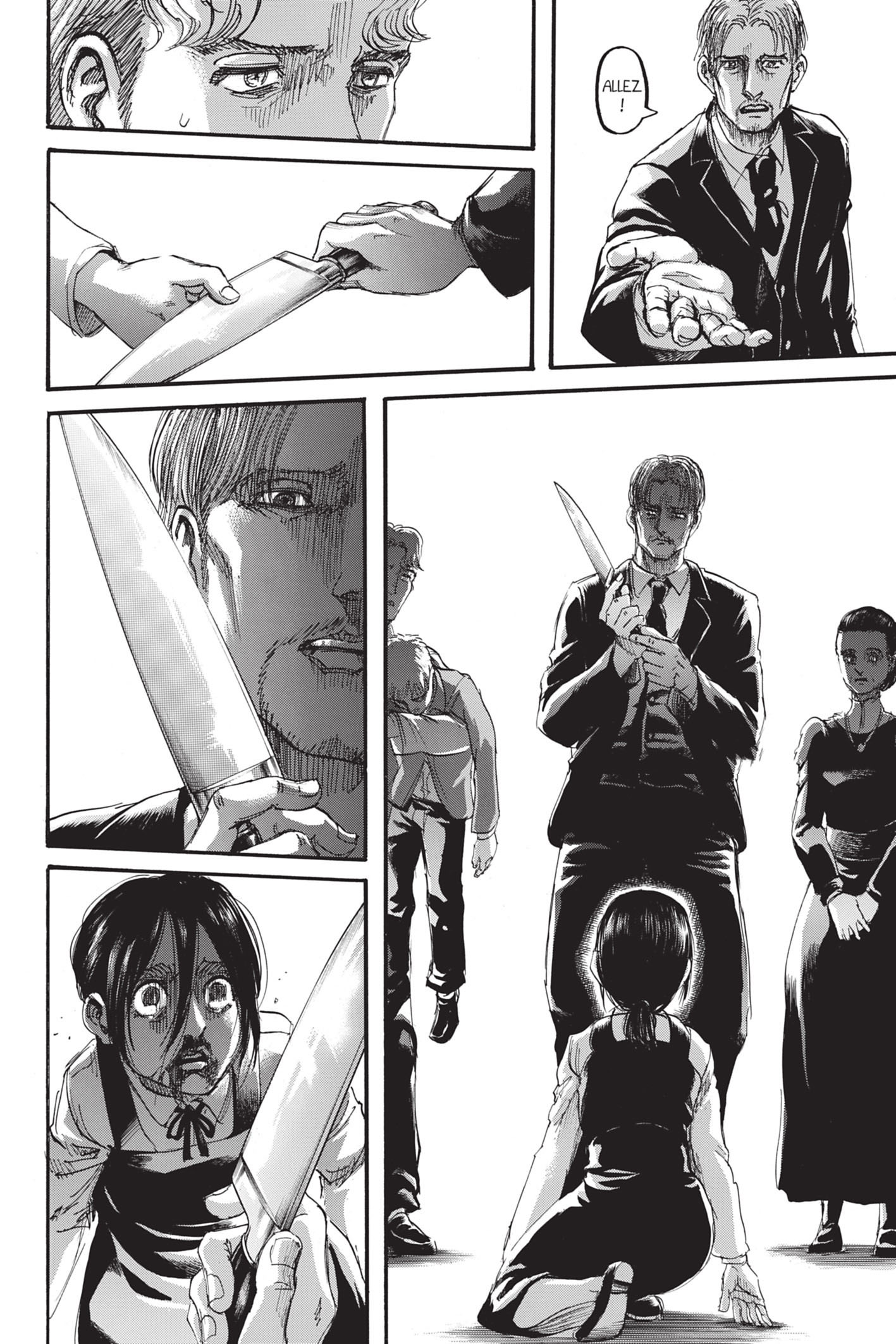Chapter Image 408