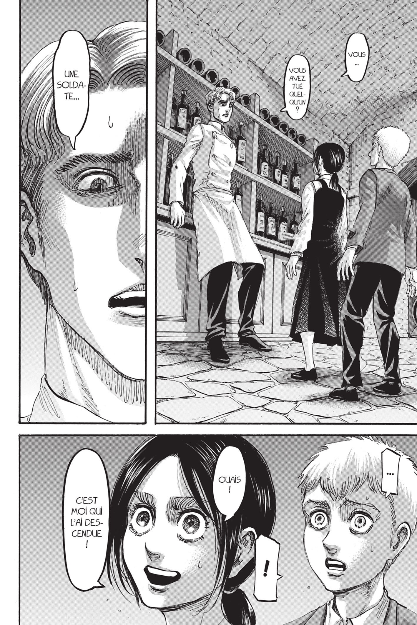 Chapter Image 963