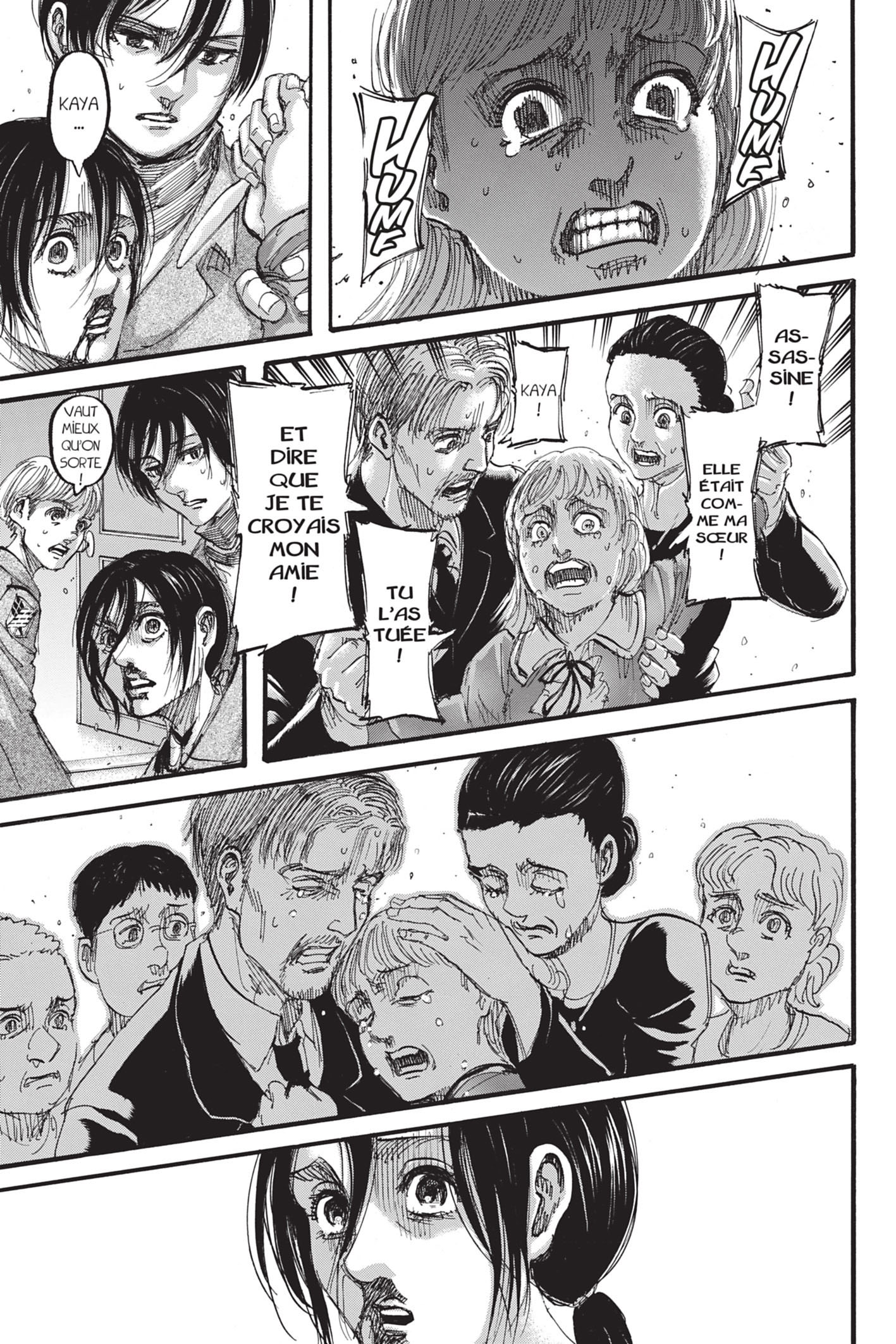 Chapter Image 593