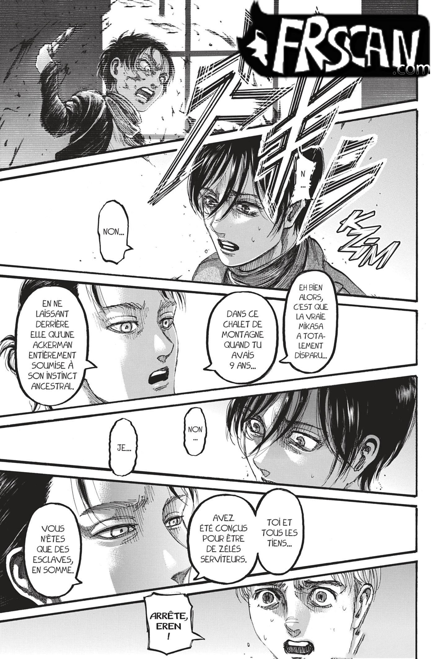 Chapter Image 926