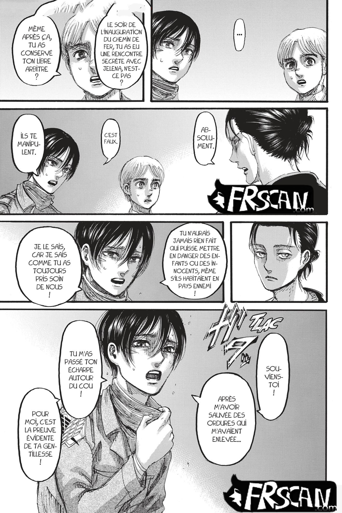 Chapter Image 704