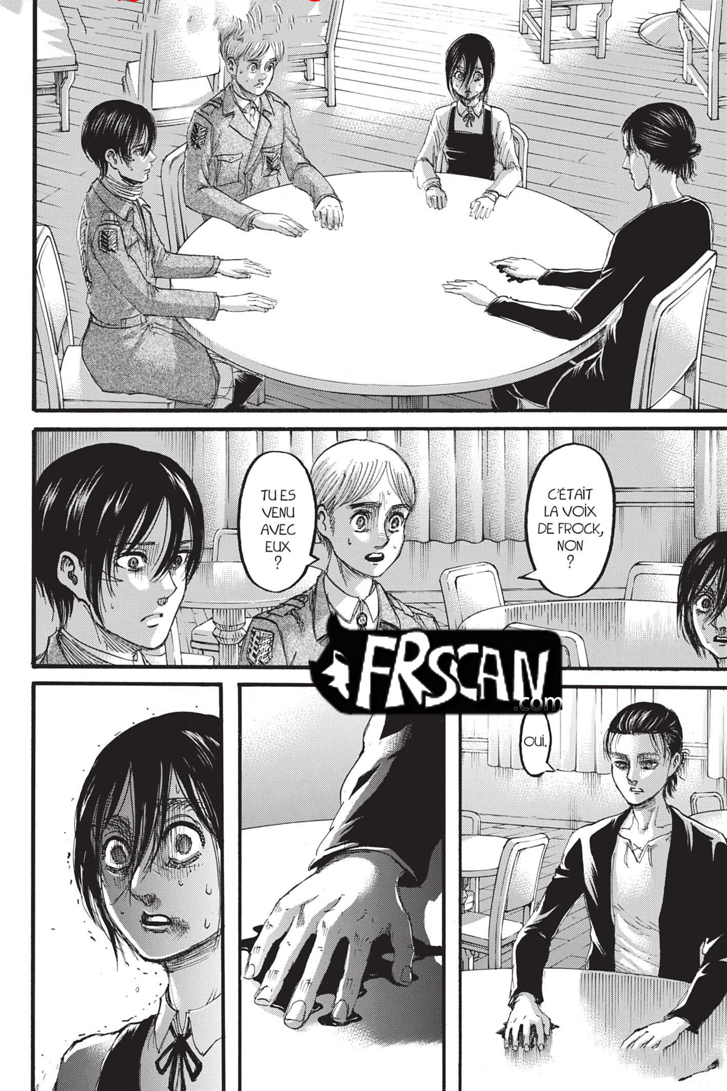 Chapter Image 593