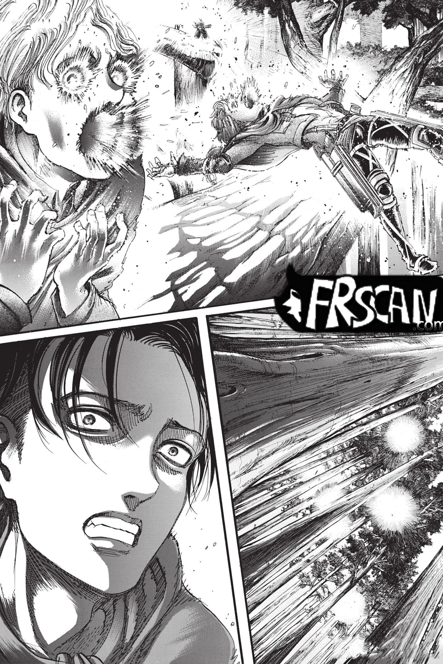 Chapter Image 593
