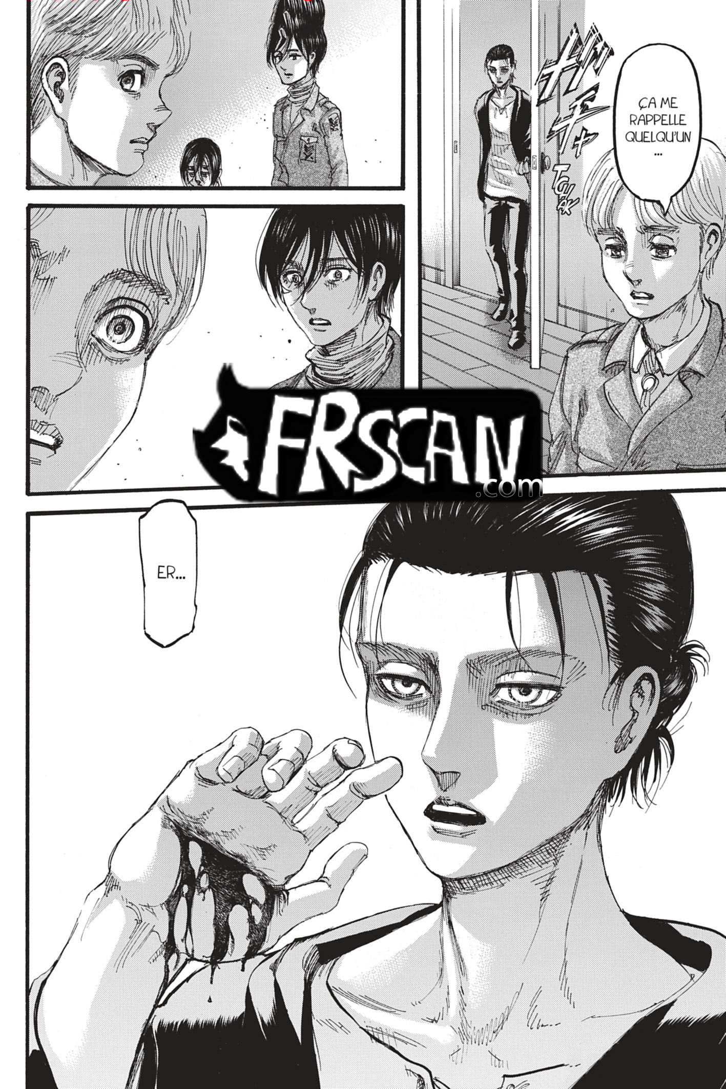 Chapter Image 297