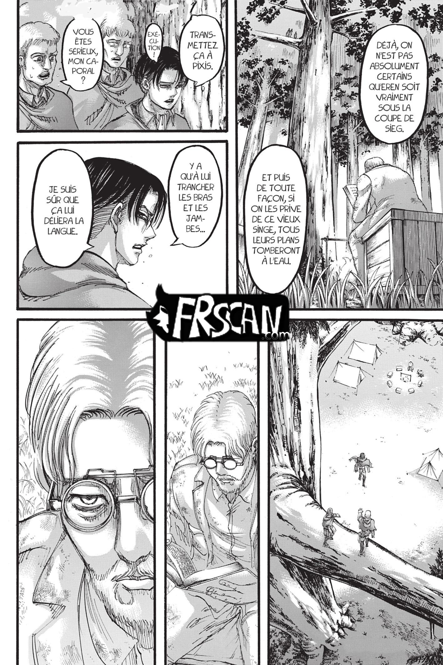 Chapter Image 408