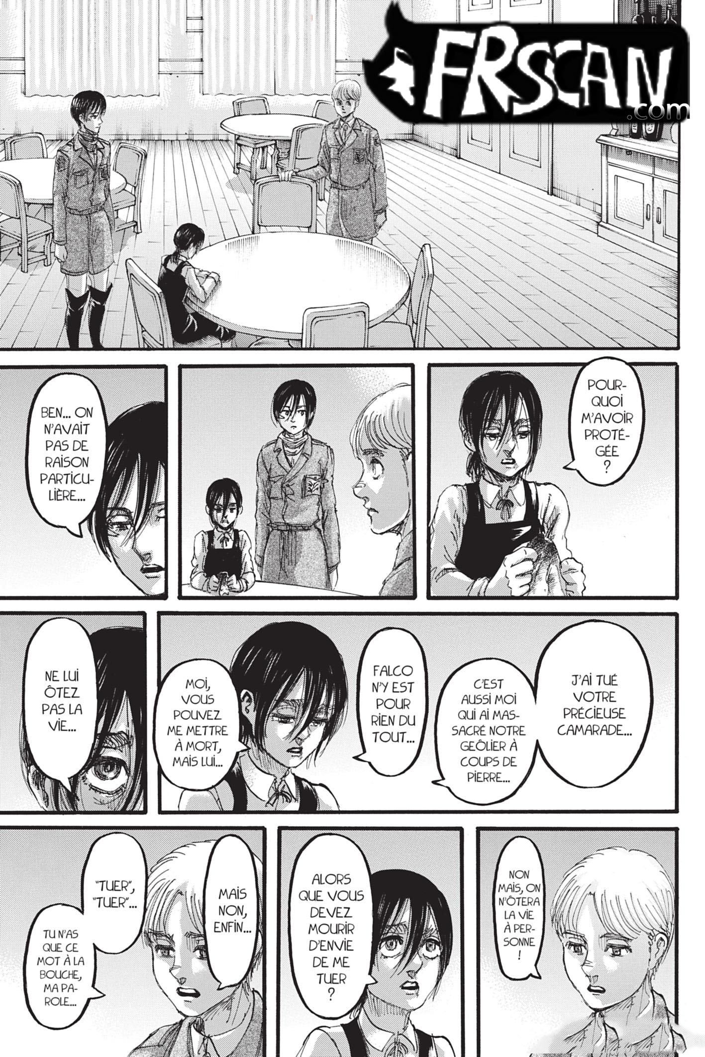 Chapter Image 260