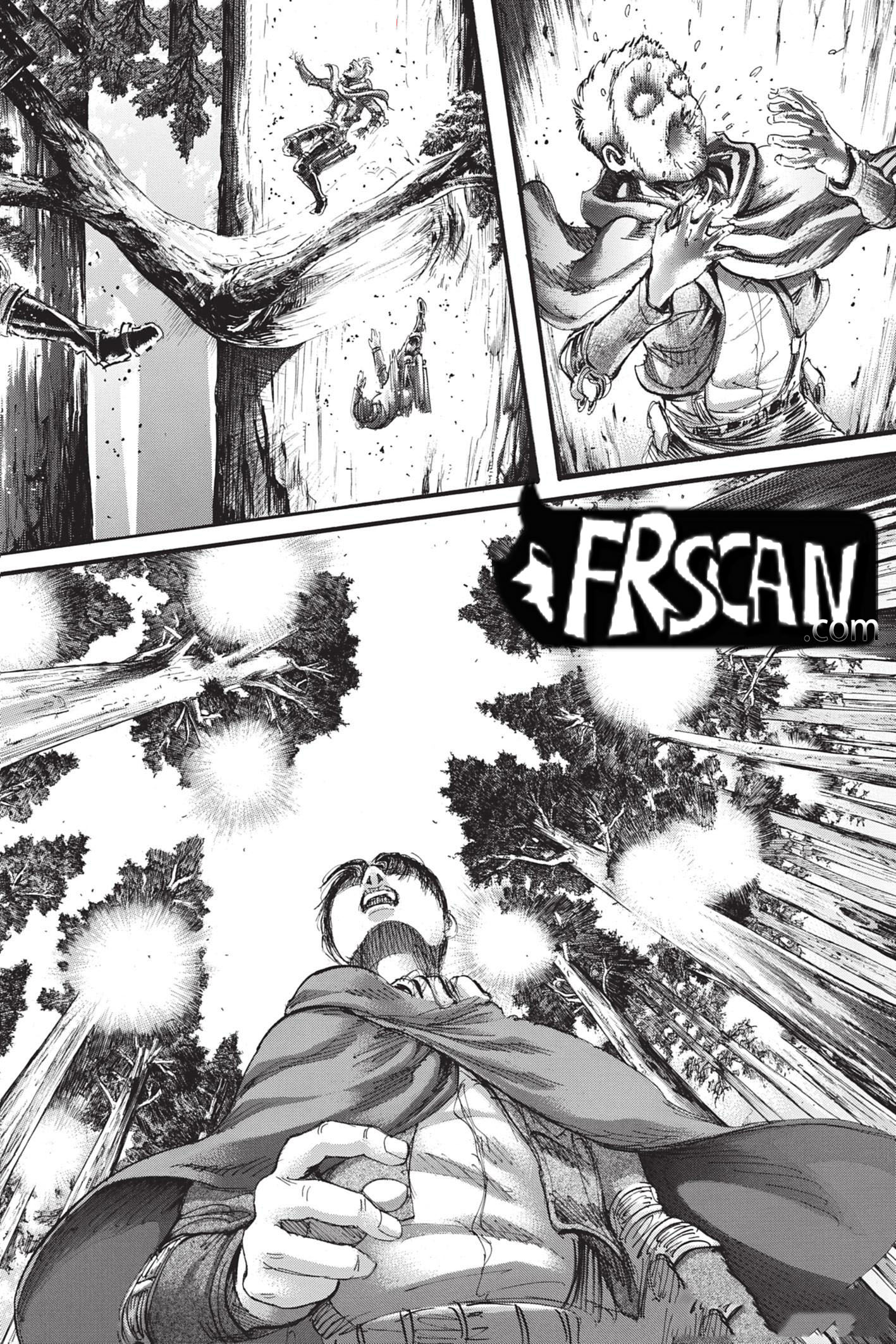 Chapter Image 556