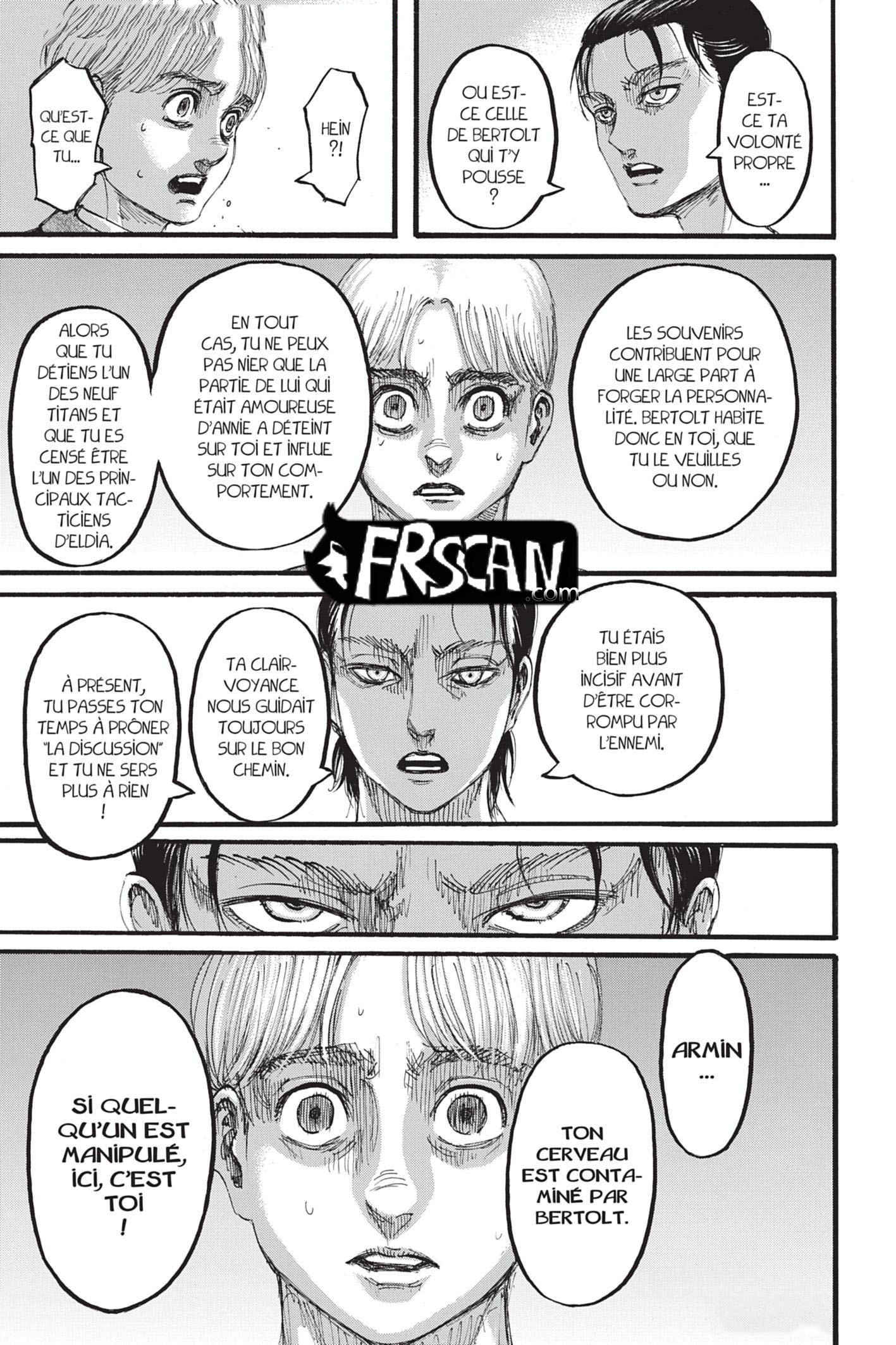 Chapter Image 778