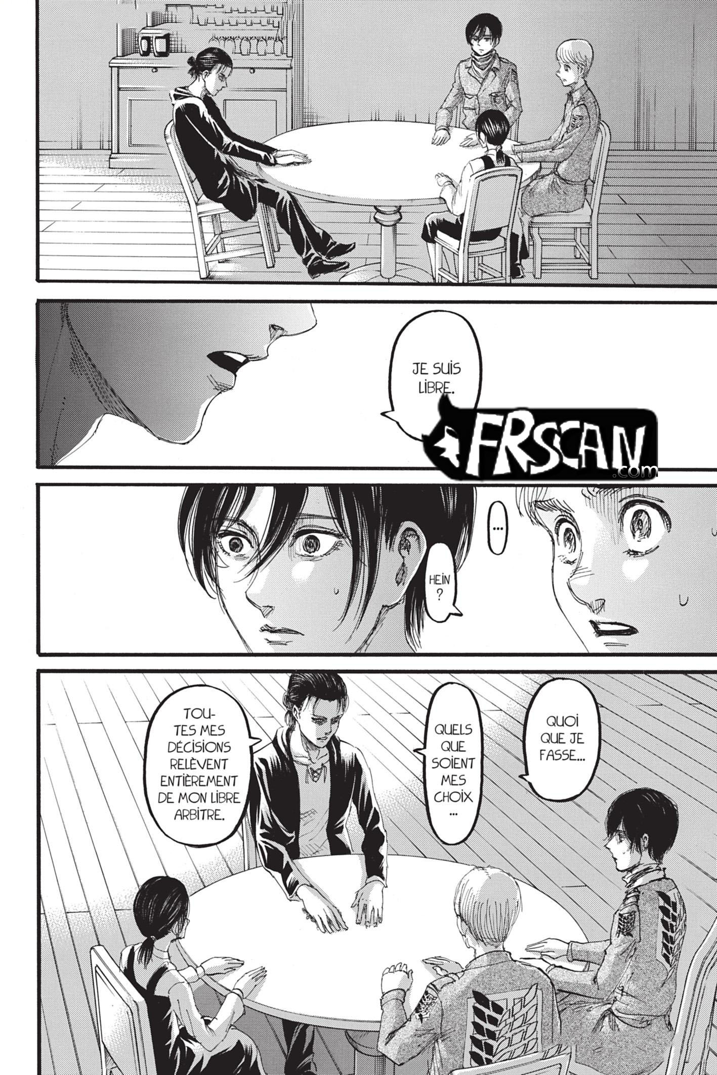 Chapter Image 667