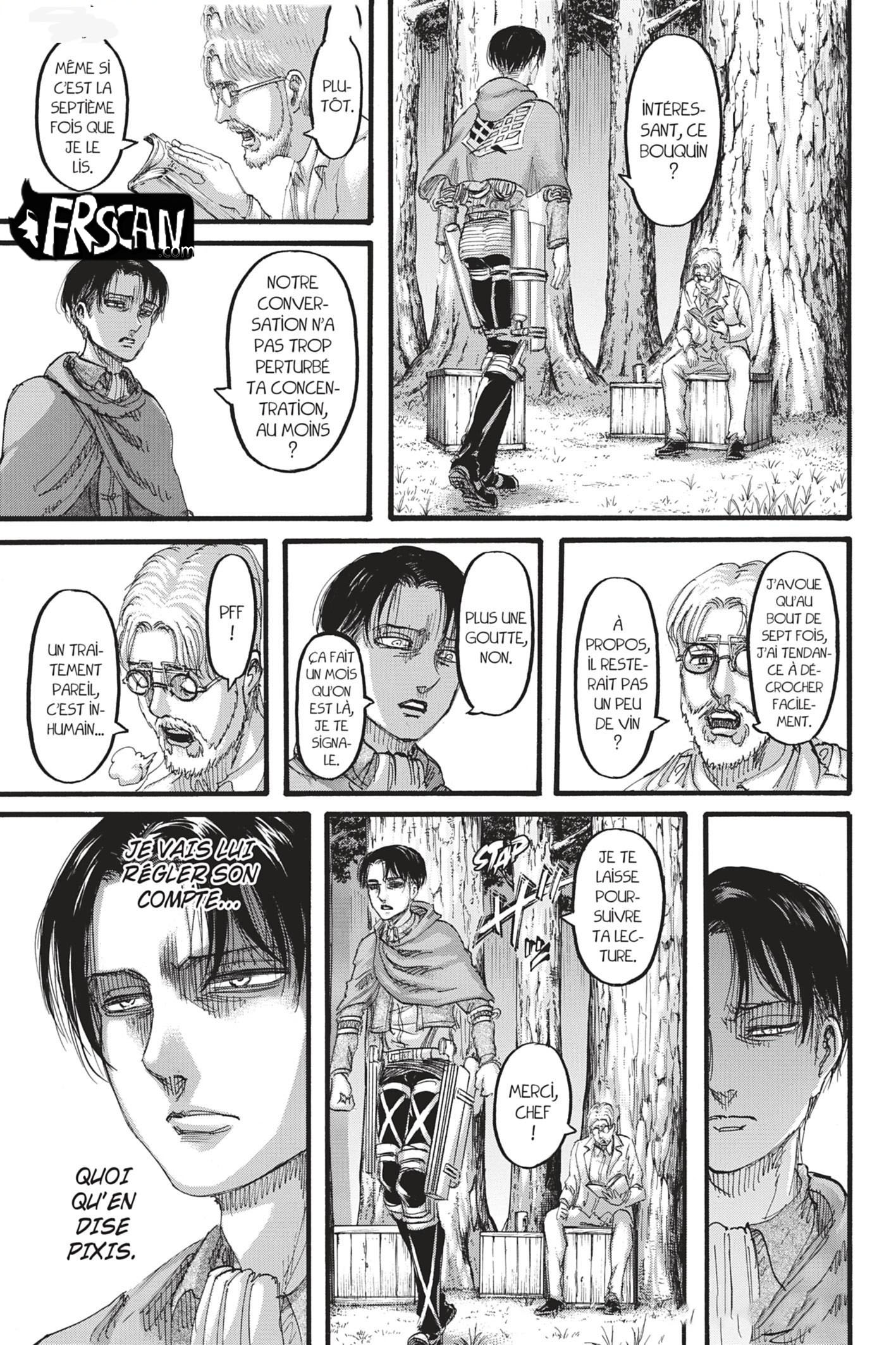 Chapter Image 445
