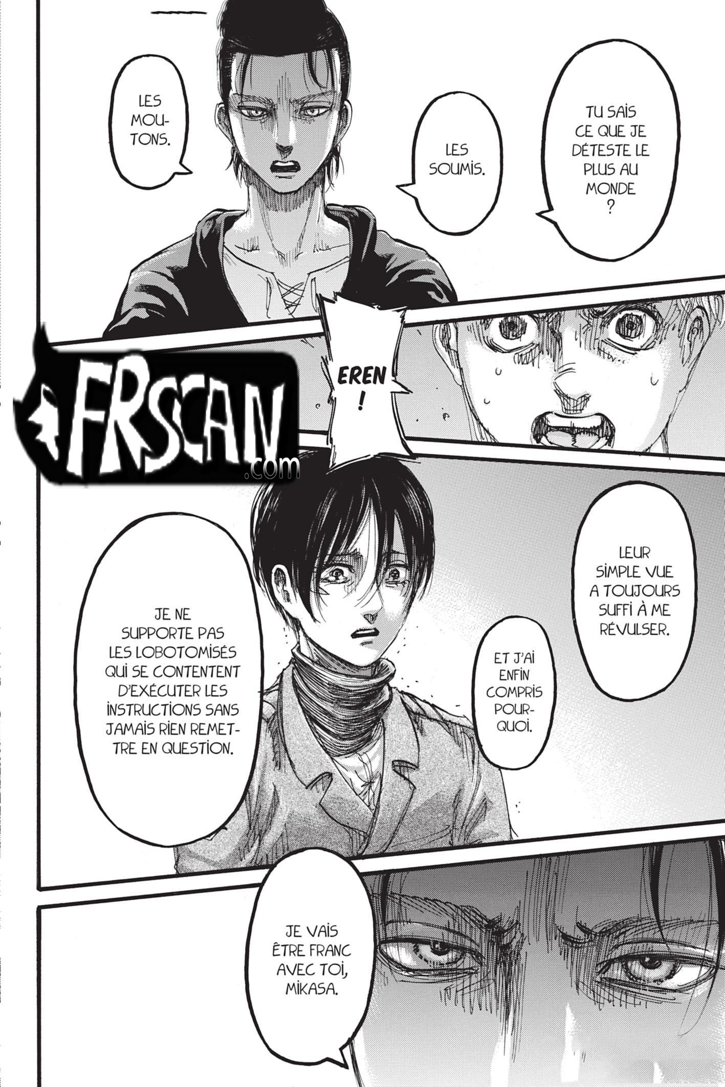 Chapter Image 963