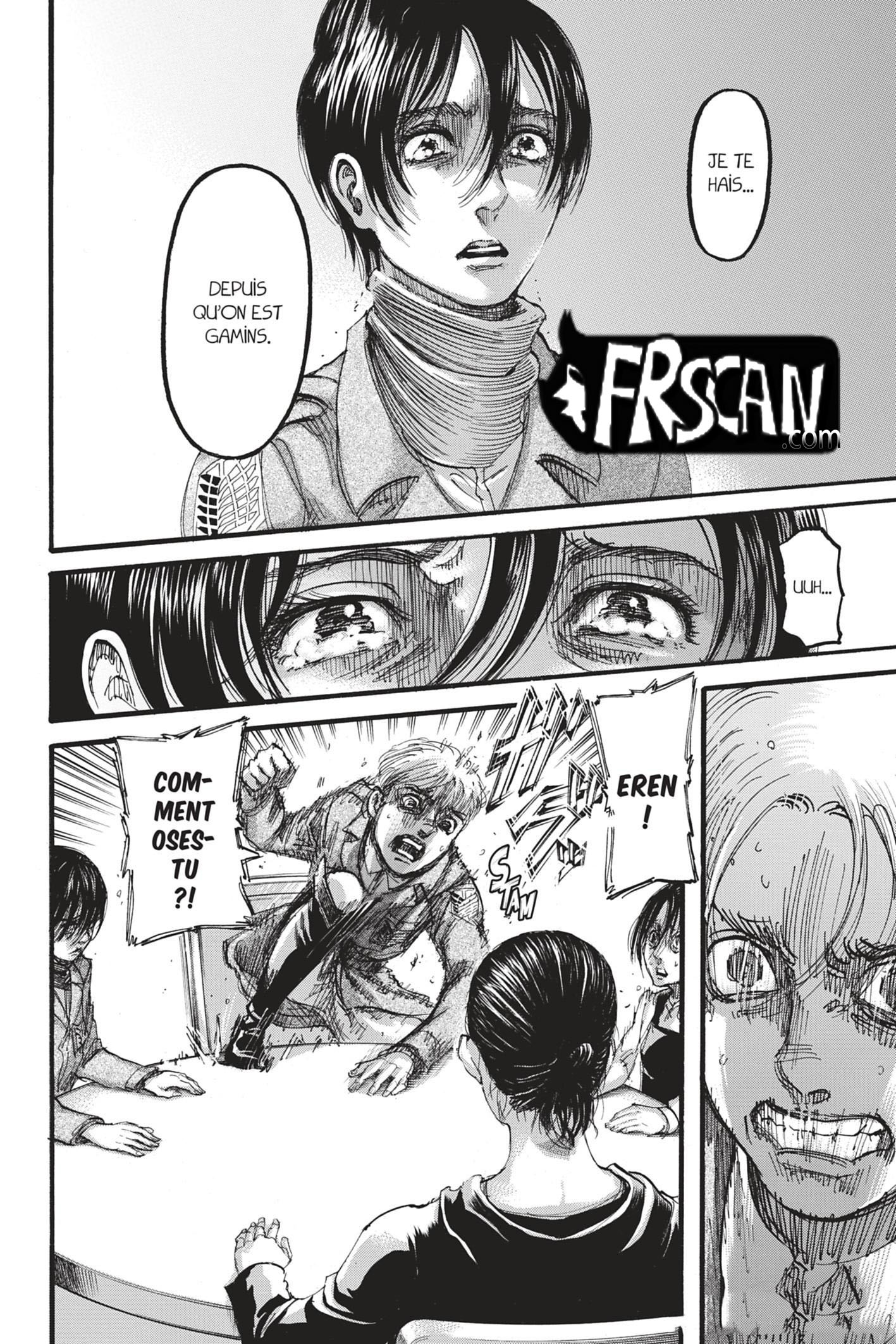 Chapter Image 1