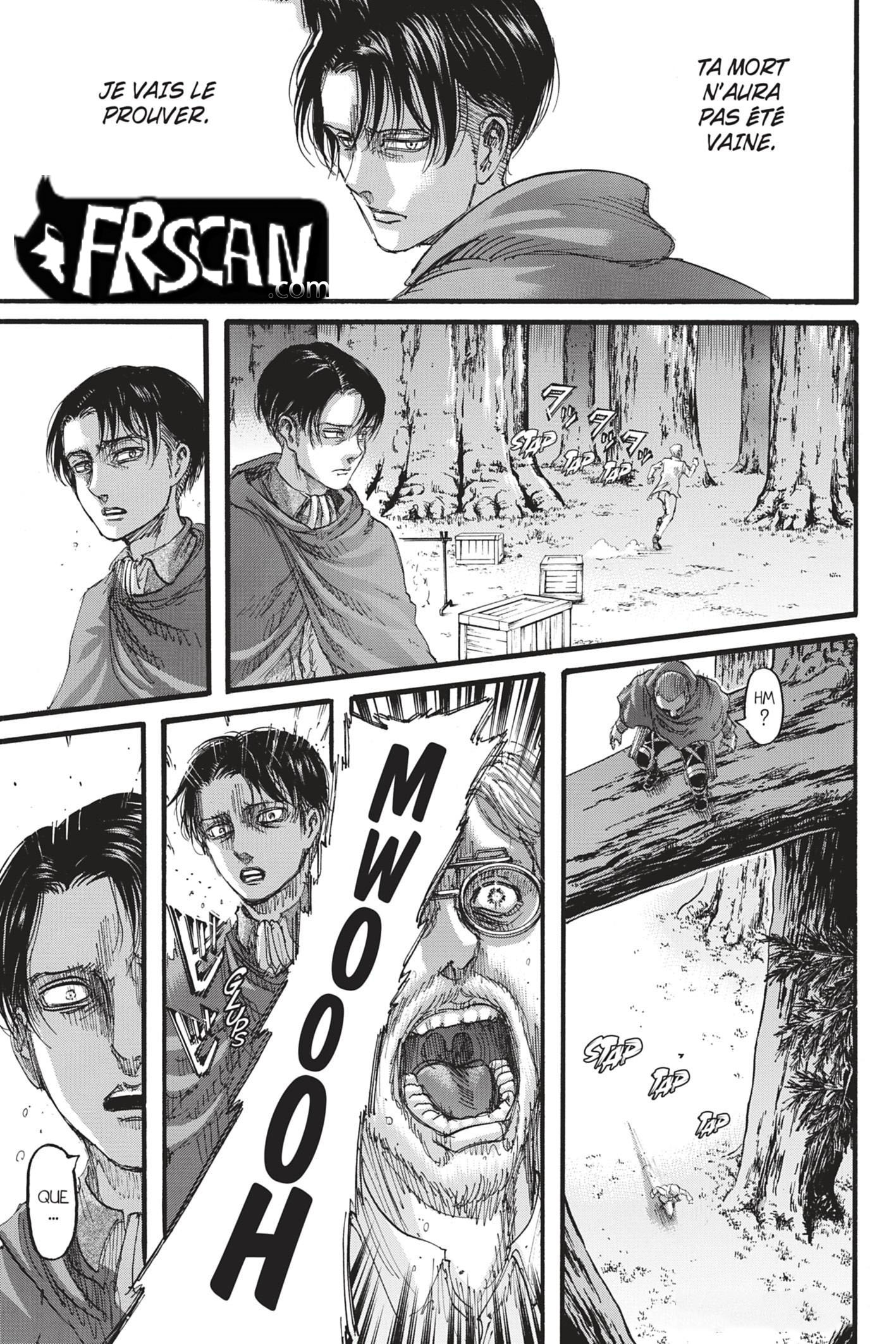 Chapter Image 519
