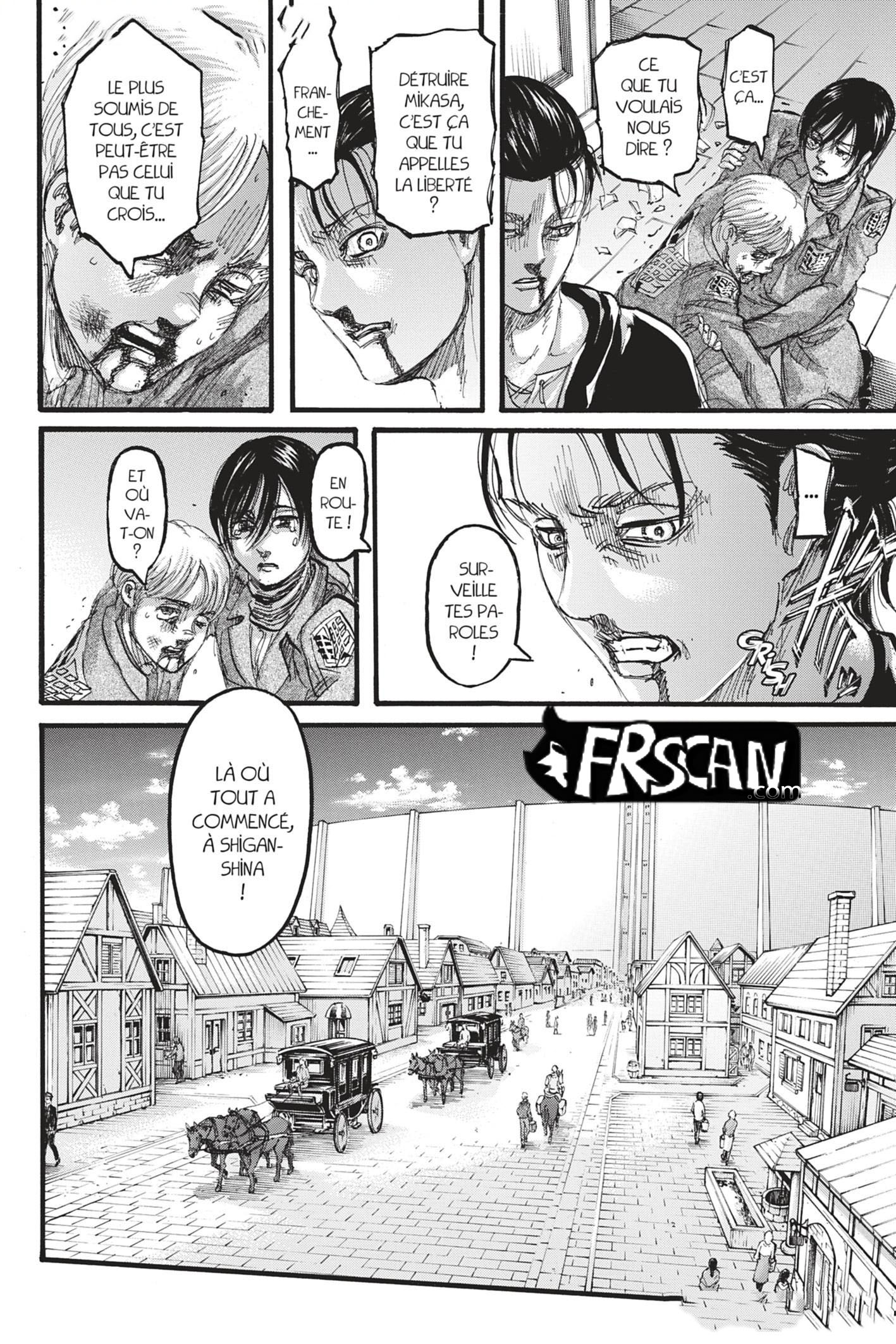 Chapter Image 186