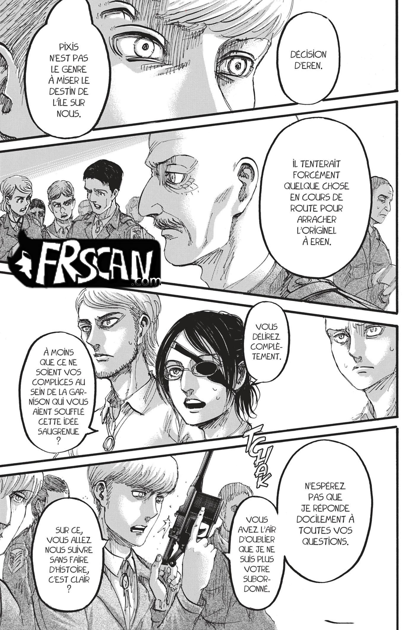 Chapter Image 408