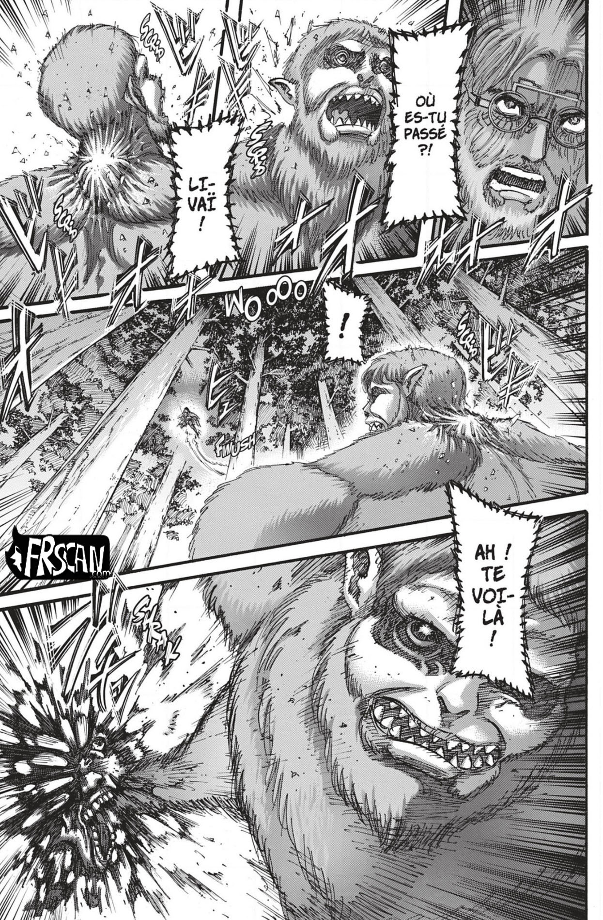 Chapter Image 778