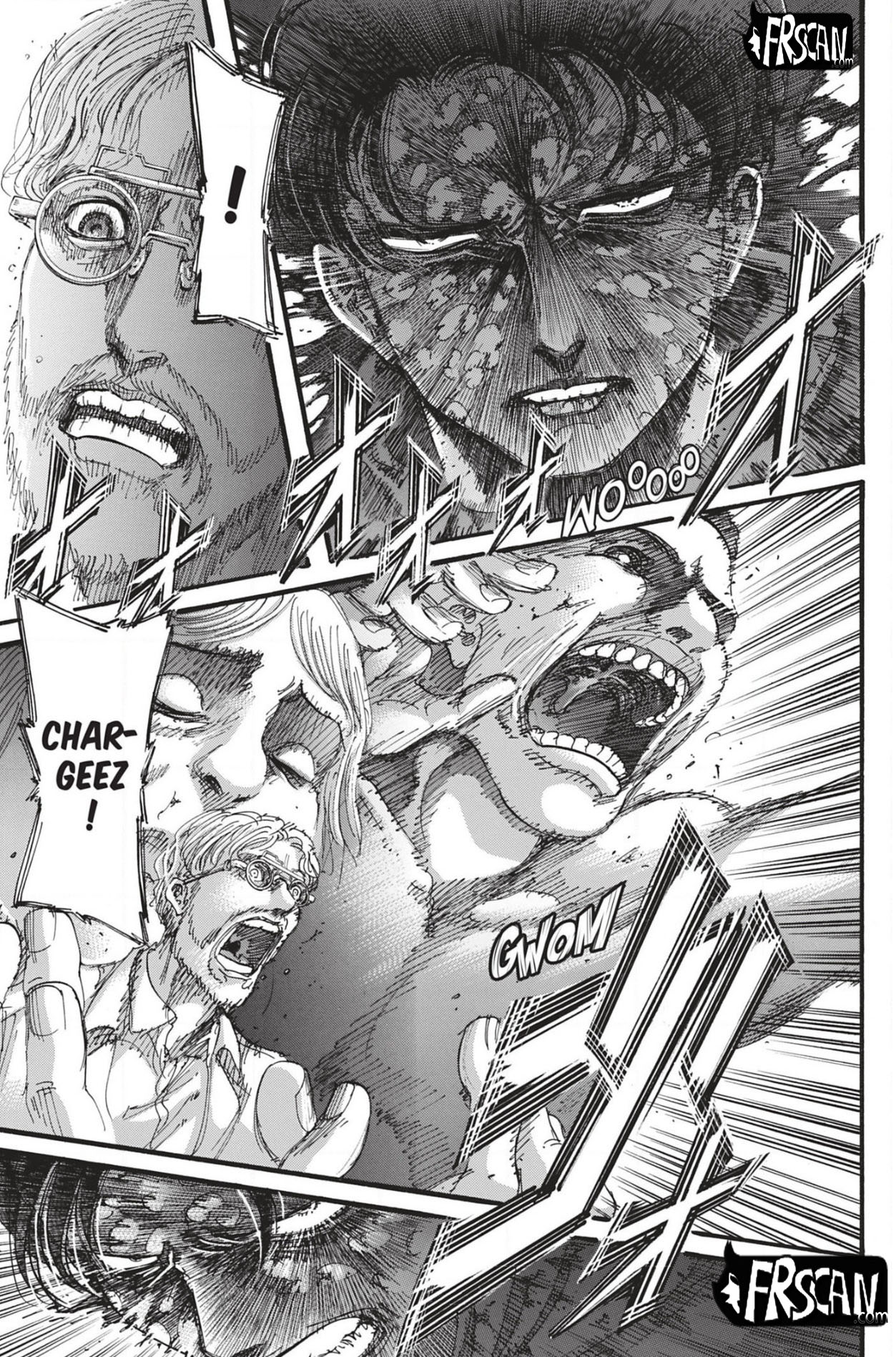 Chapter Image 630