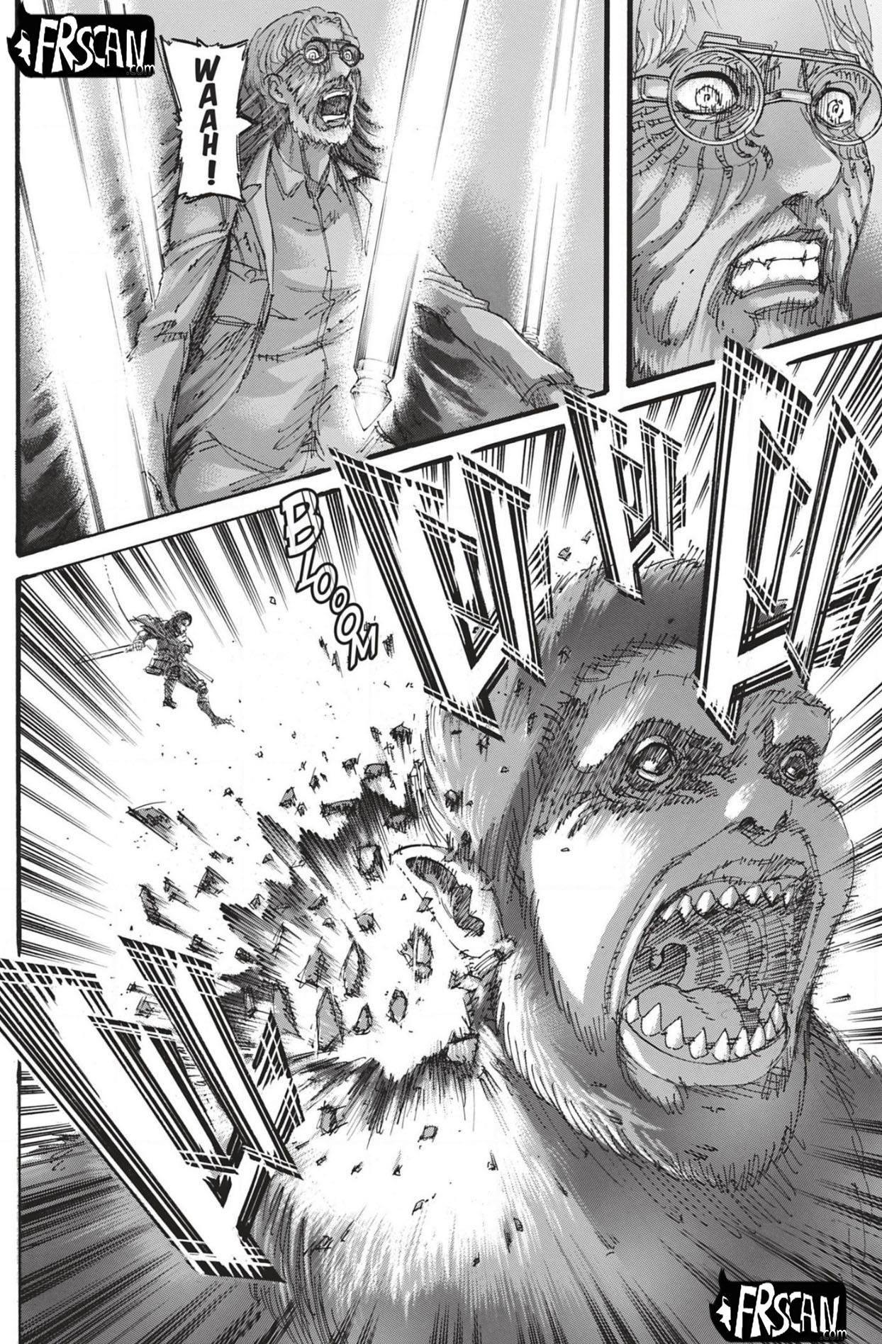 Chapter Image 38