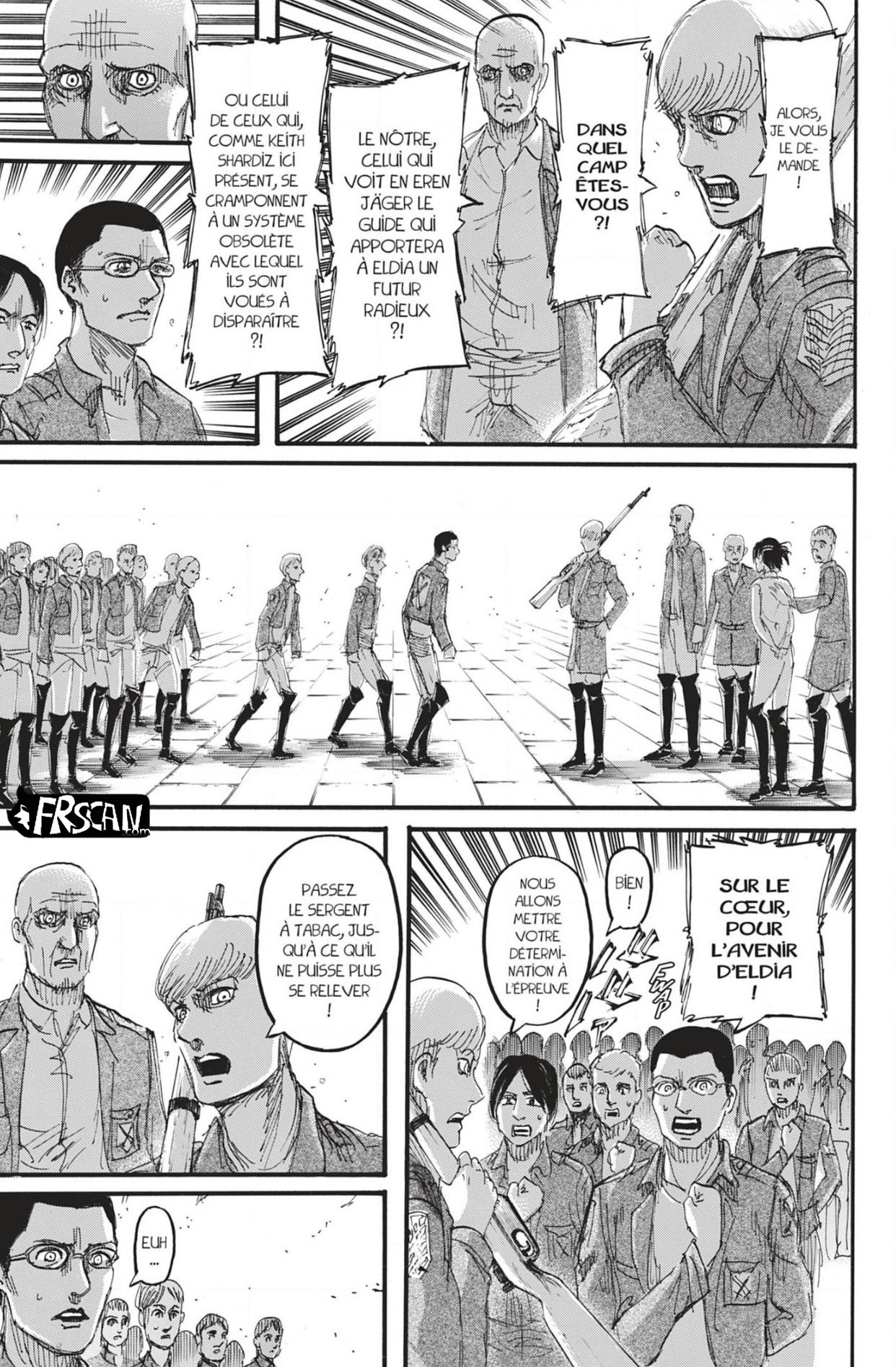 Chapter Image 371
