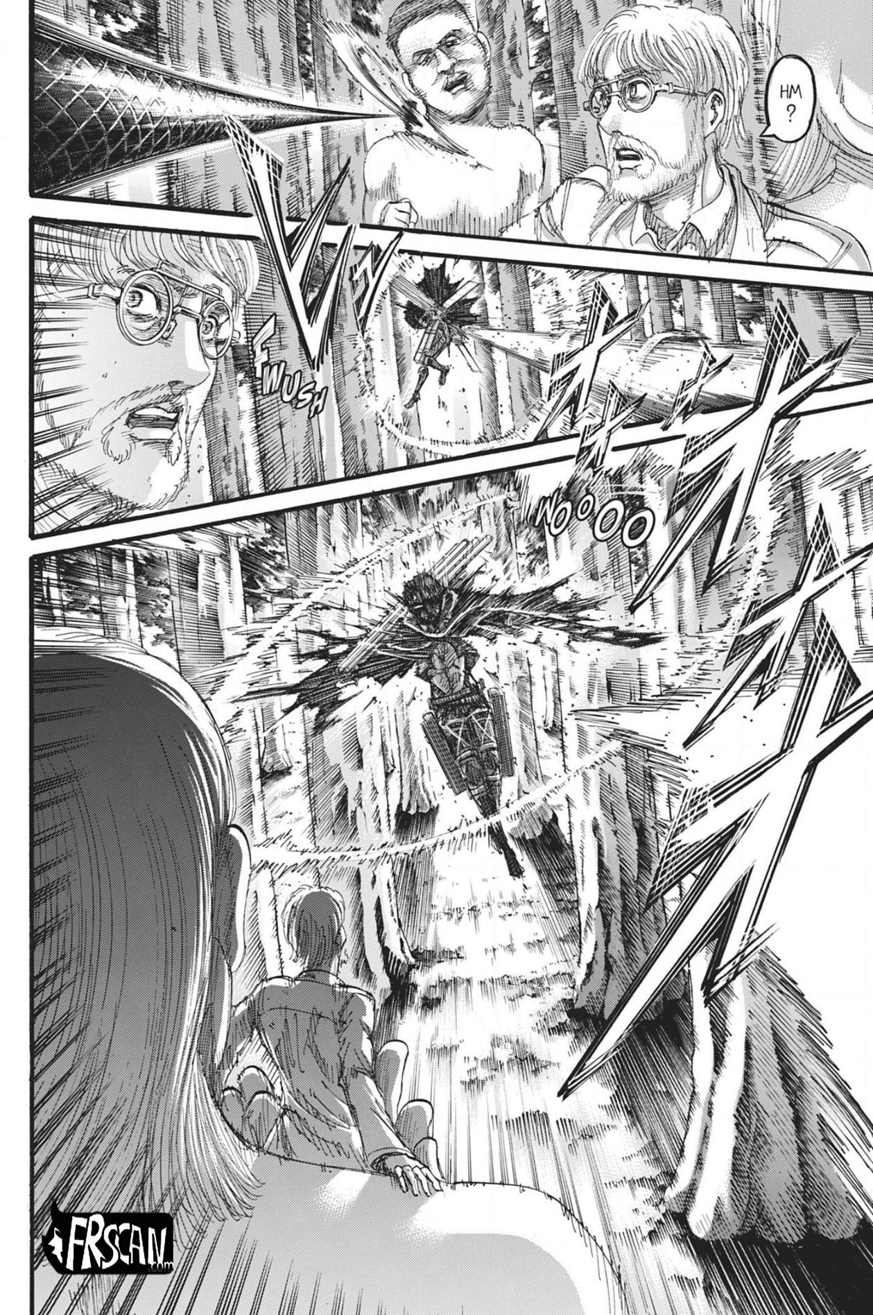 Chapter Image 593