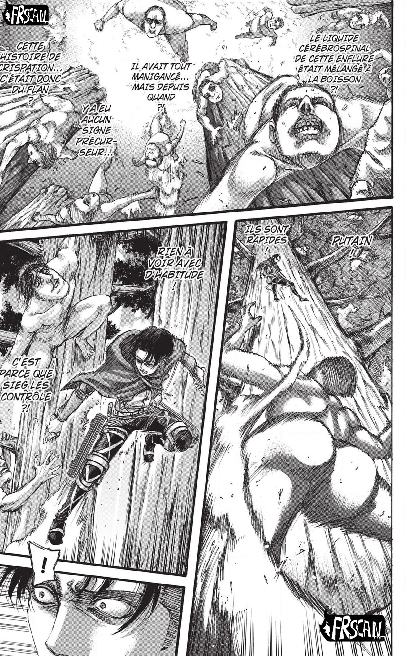 Chapter Image 260